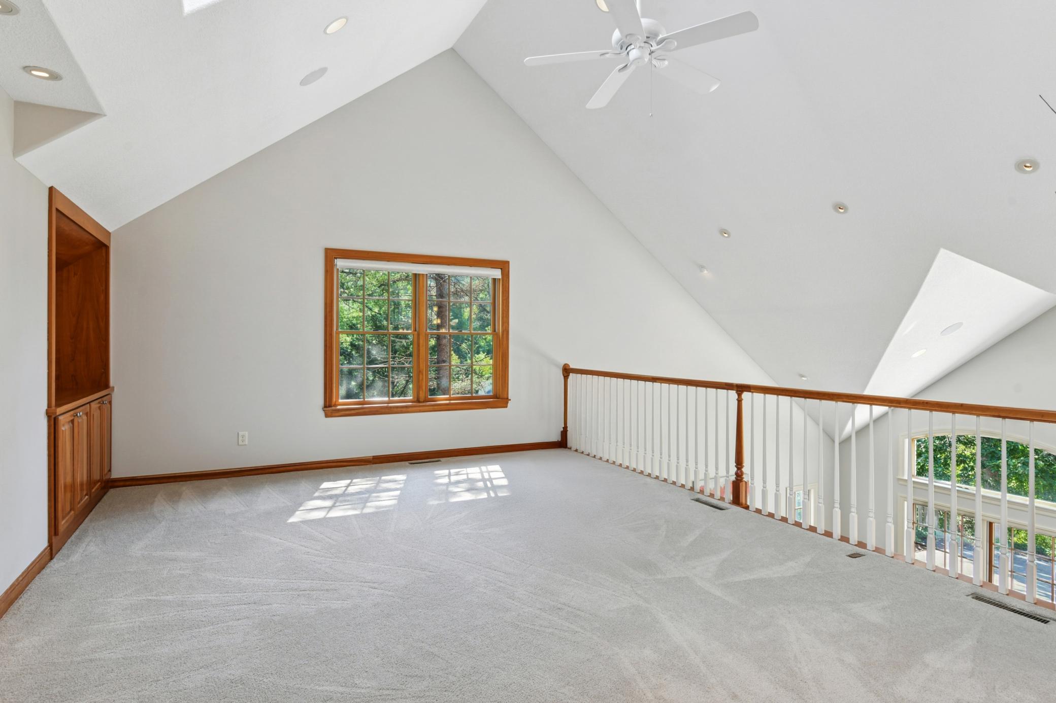 11625 Live Oak Drive