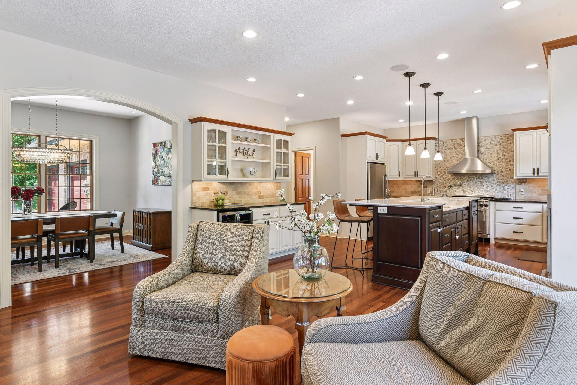 11625 Live Oak Drive