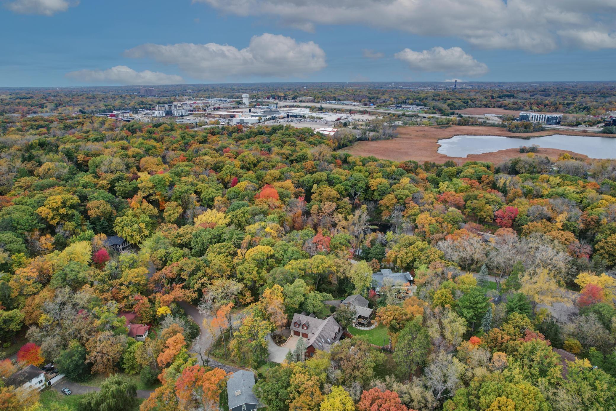 11625 Live Oak Drive