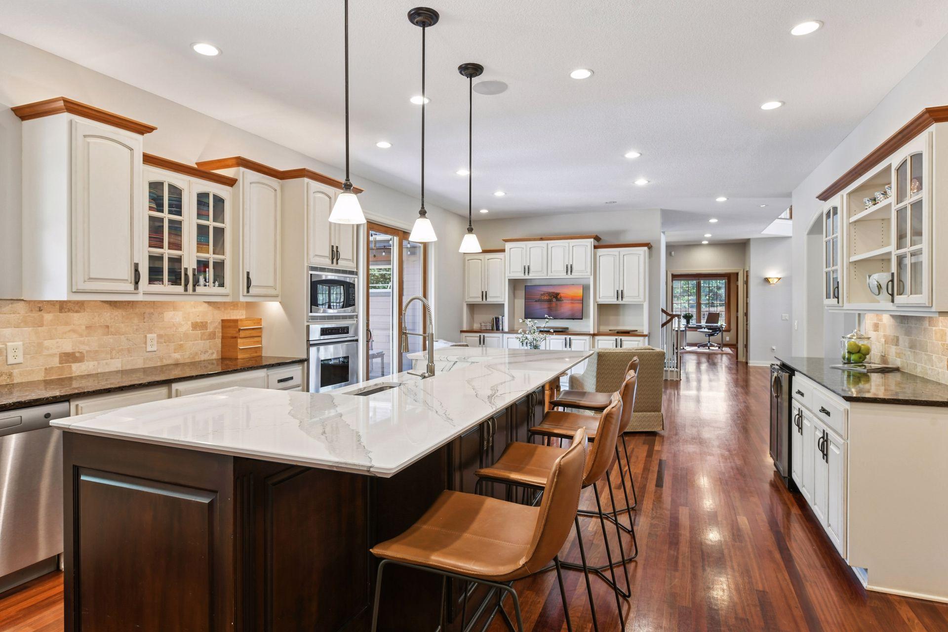 11625 Live Oak Drive