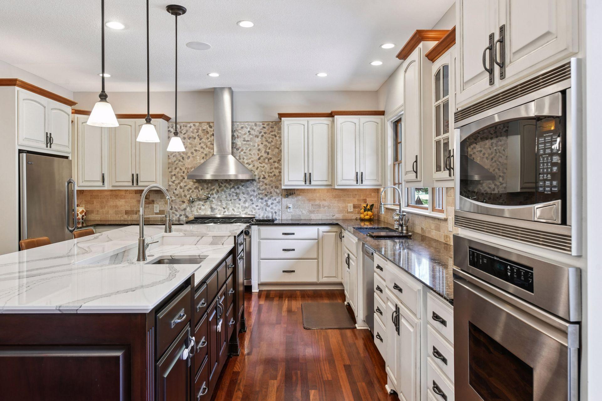 11625 Live Oak Drive