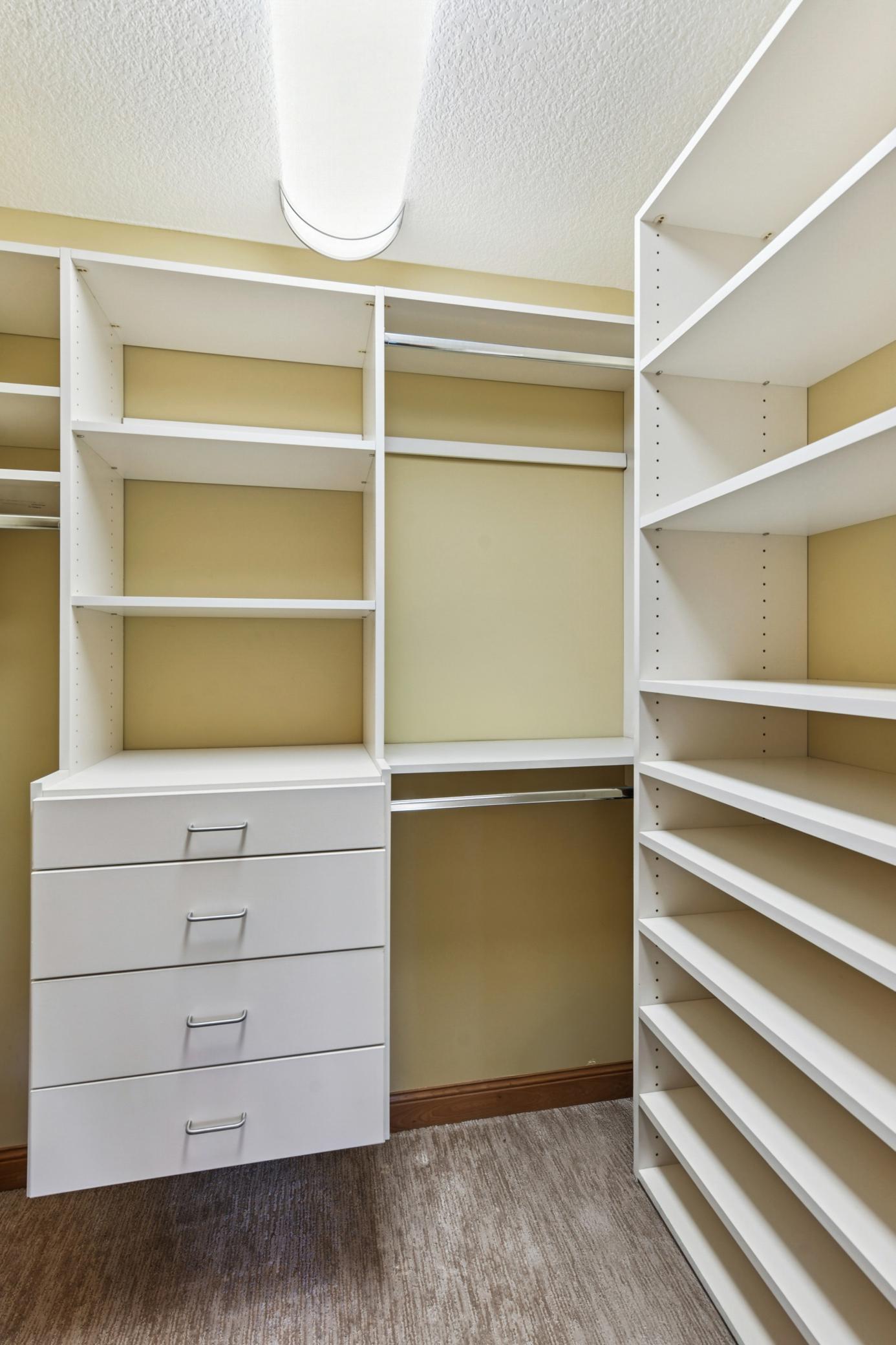 11625 Live Oak Drive