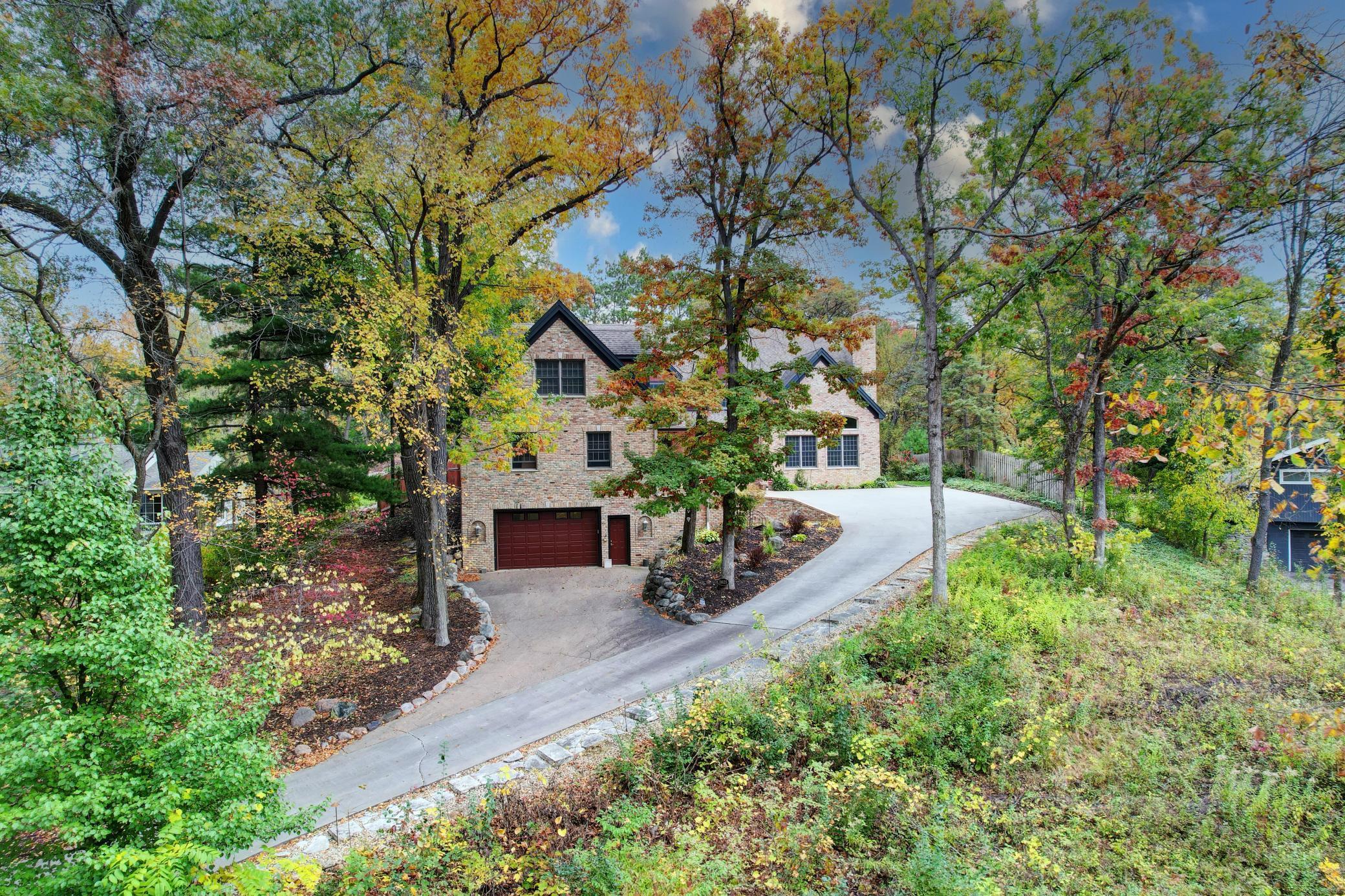 11625 Live Oak Drive