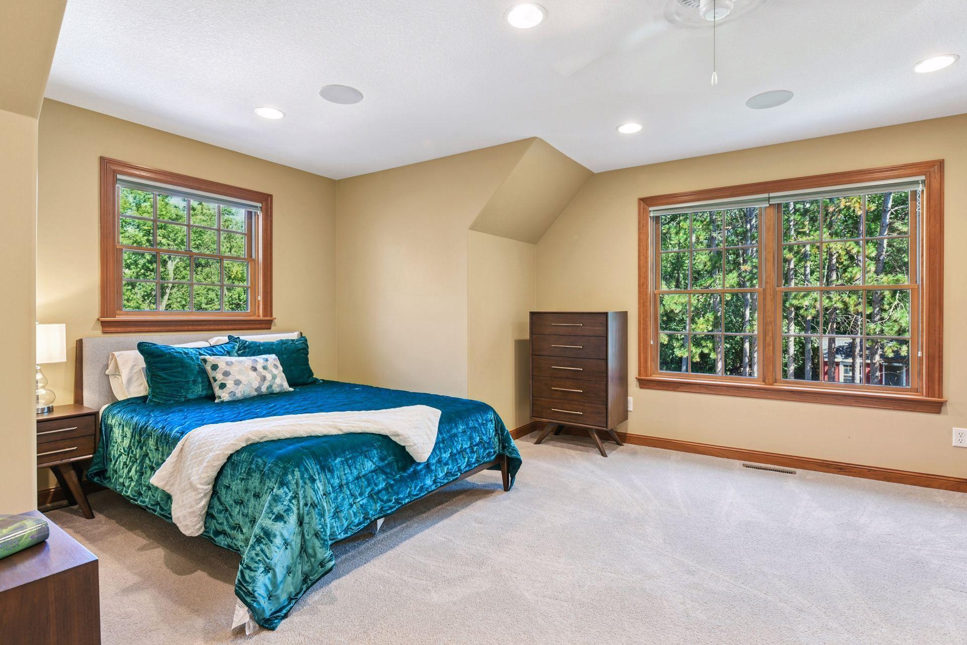 11625 Live Oak Drive