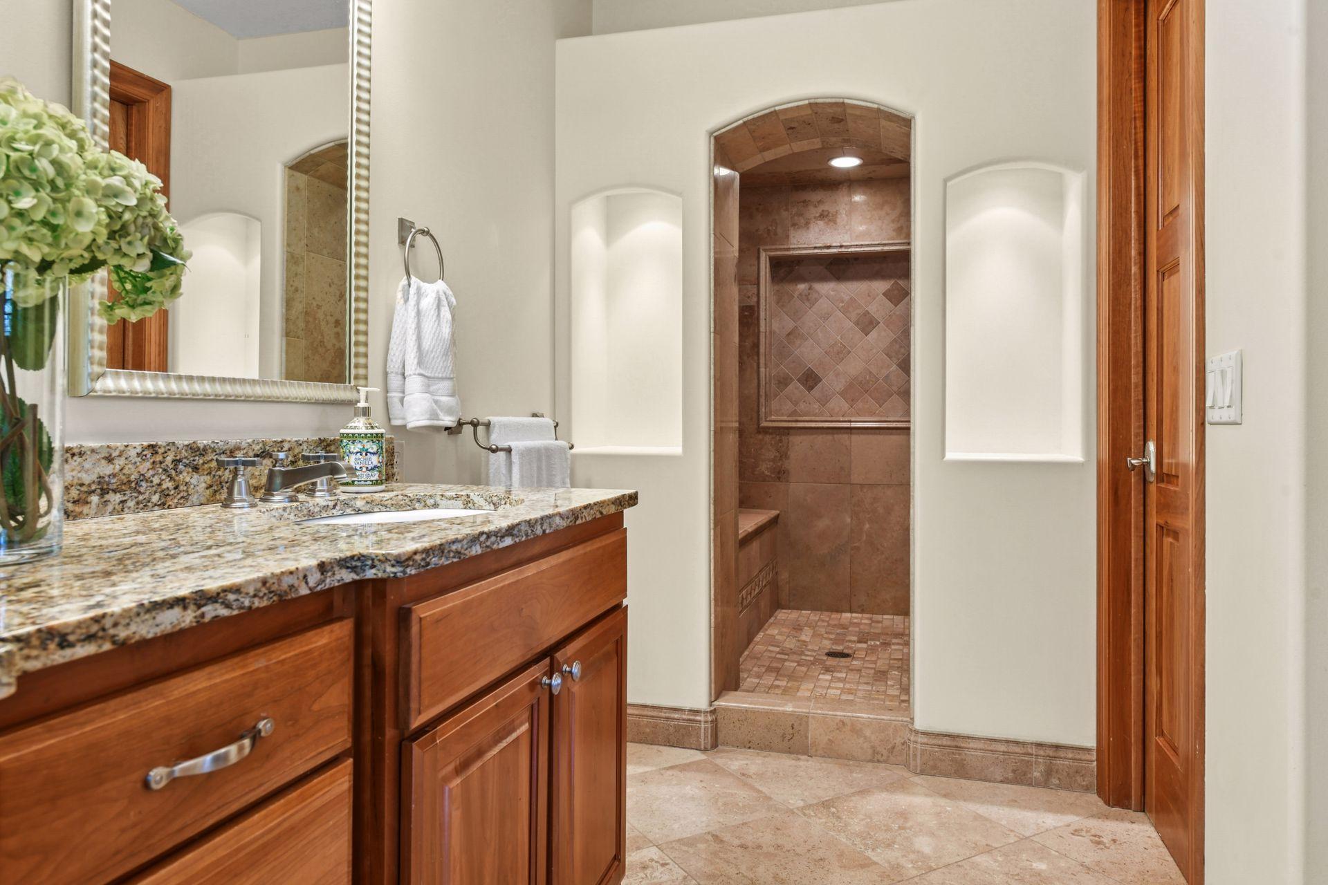 11625 Live Oak Drive