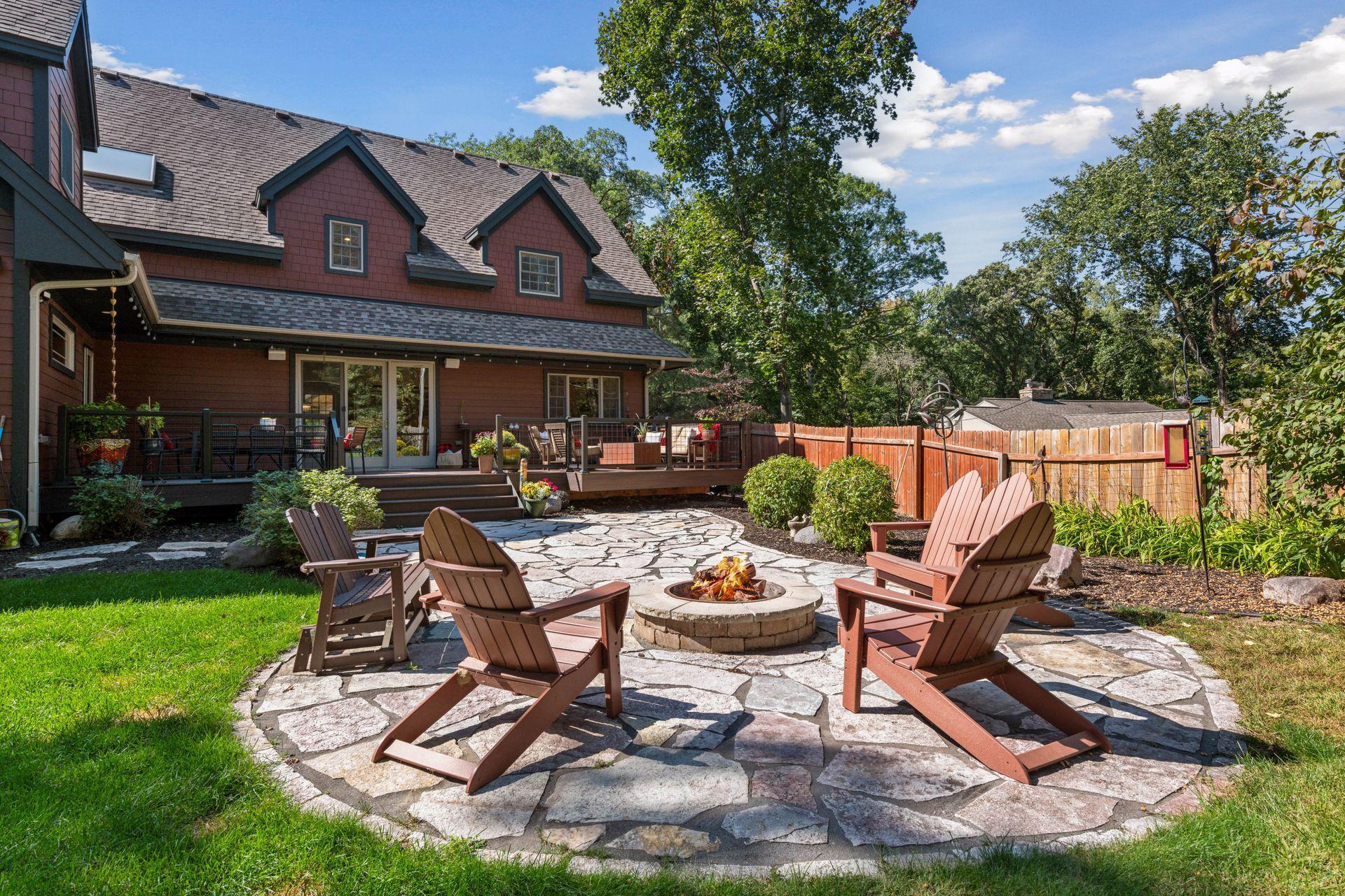 11625 Live Oak Drive