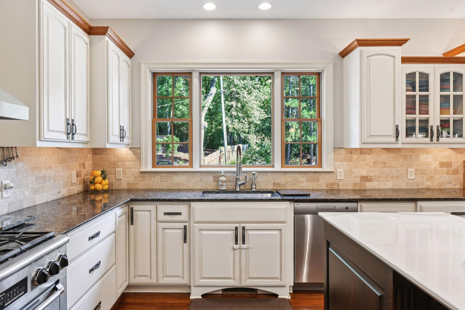 11625 Live Oak Drive