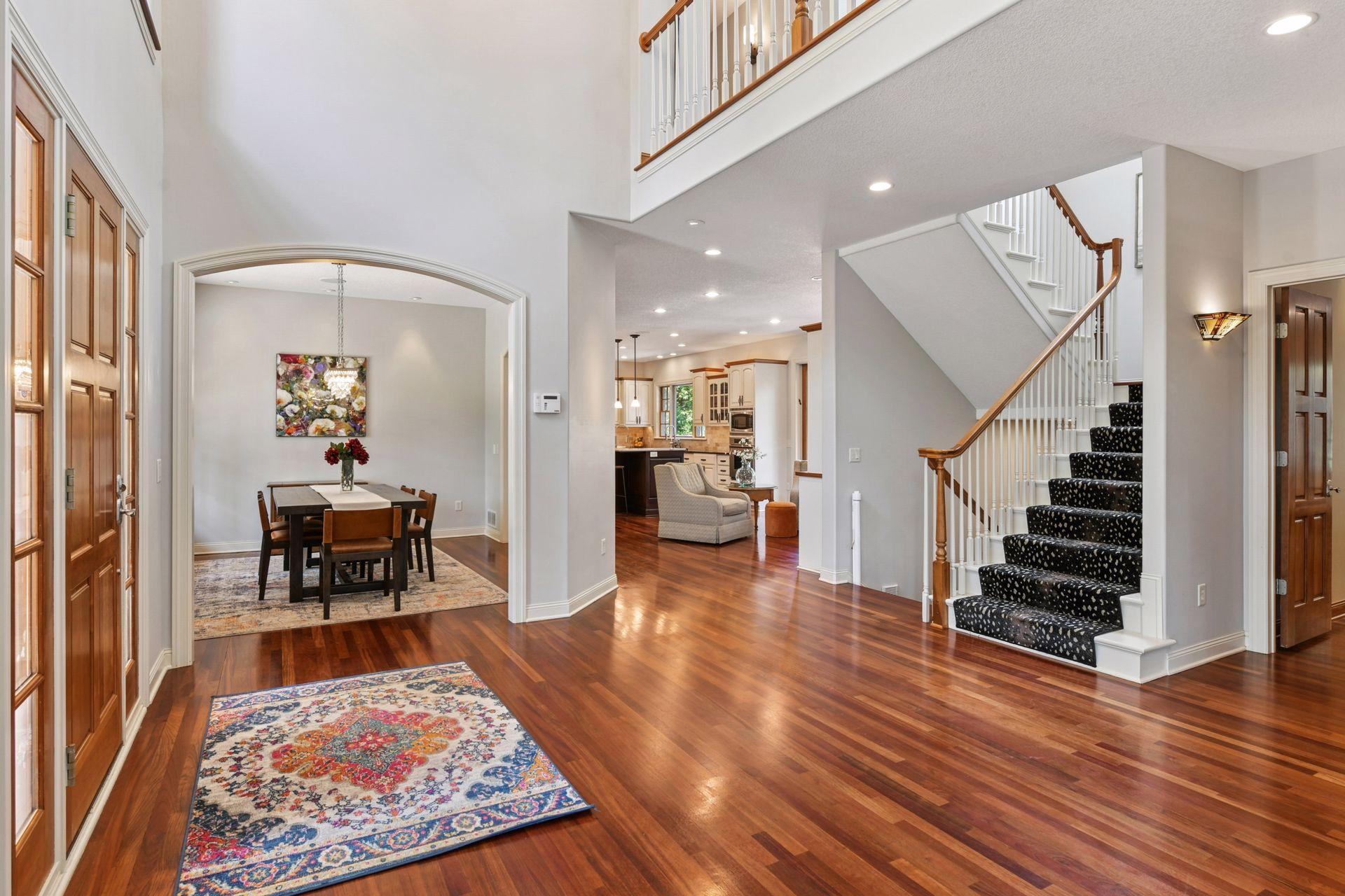 11625 Live Oak Drive