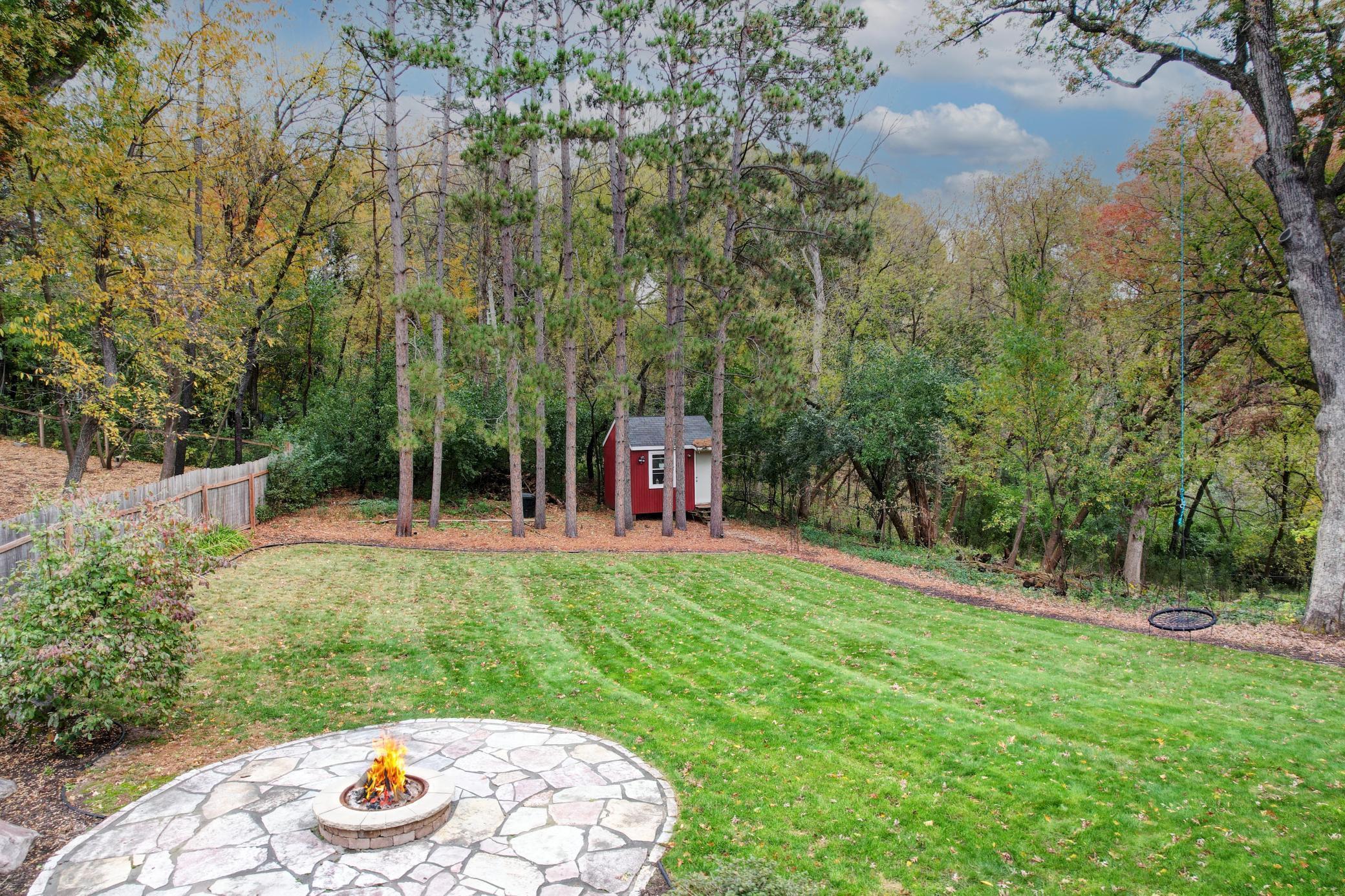 11625 Live Oak Drive