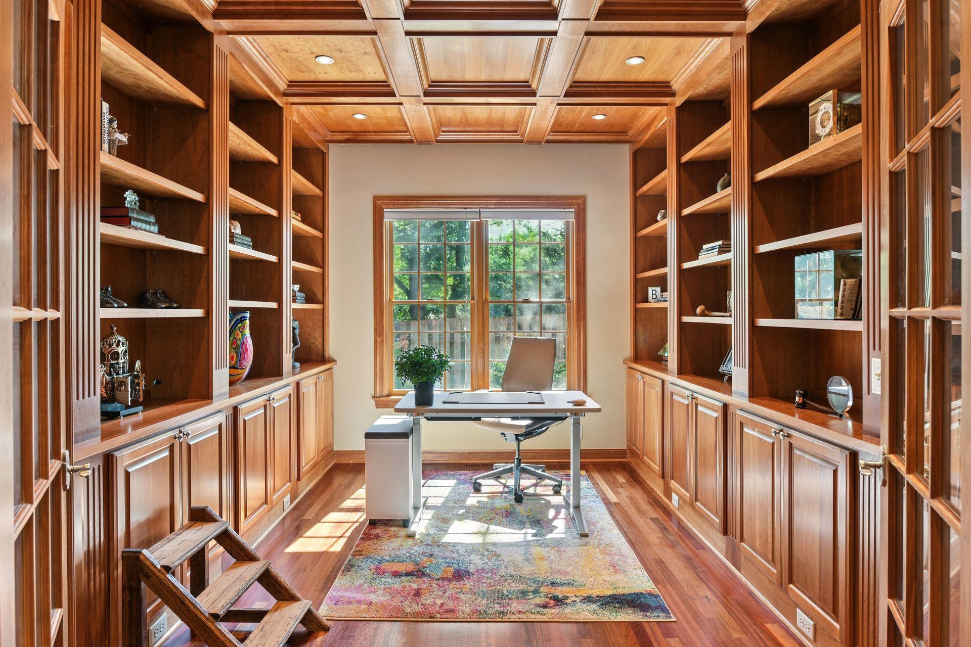 11625 Live Oak Drive