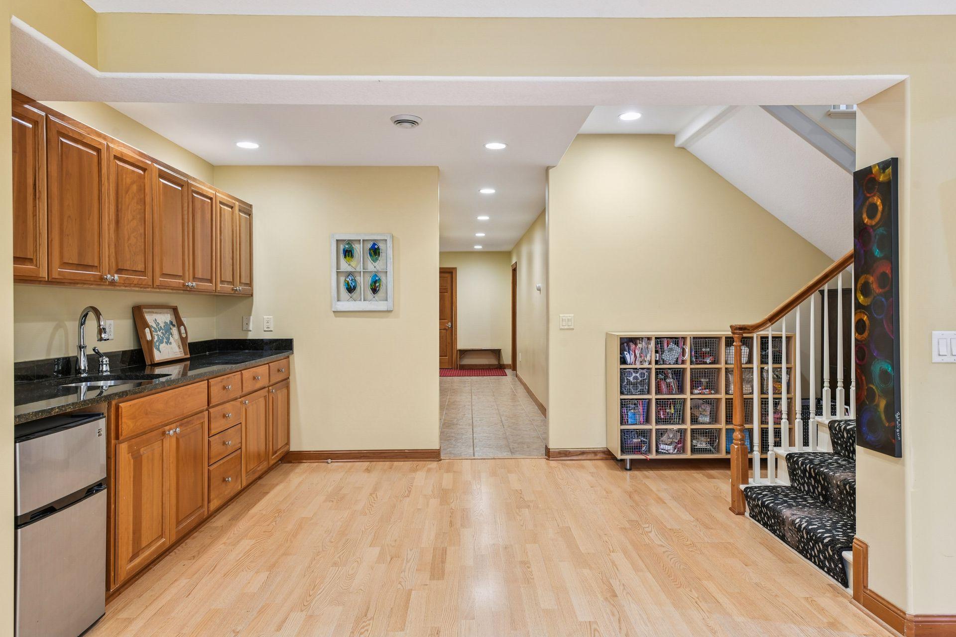 11625 Live Oak Drive