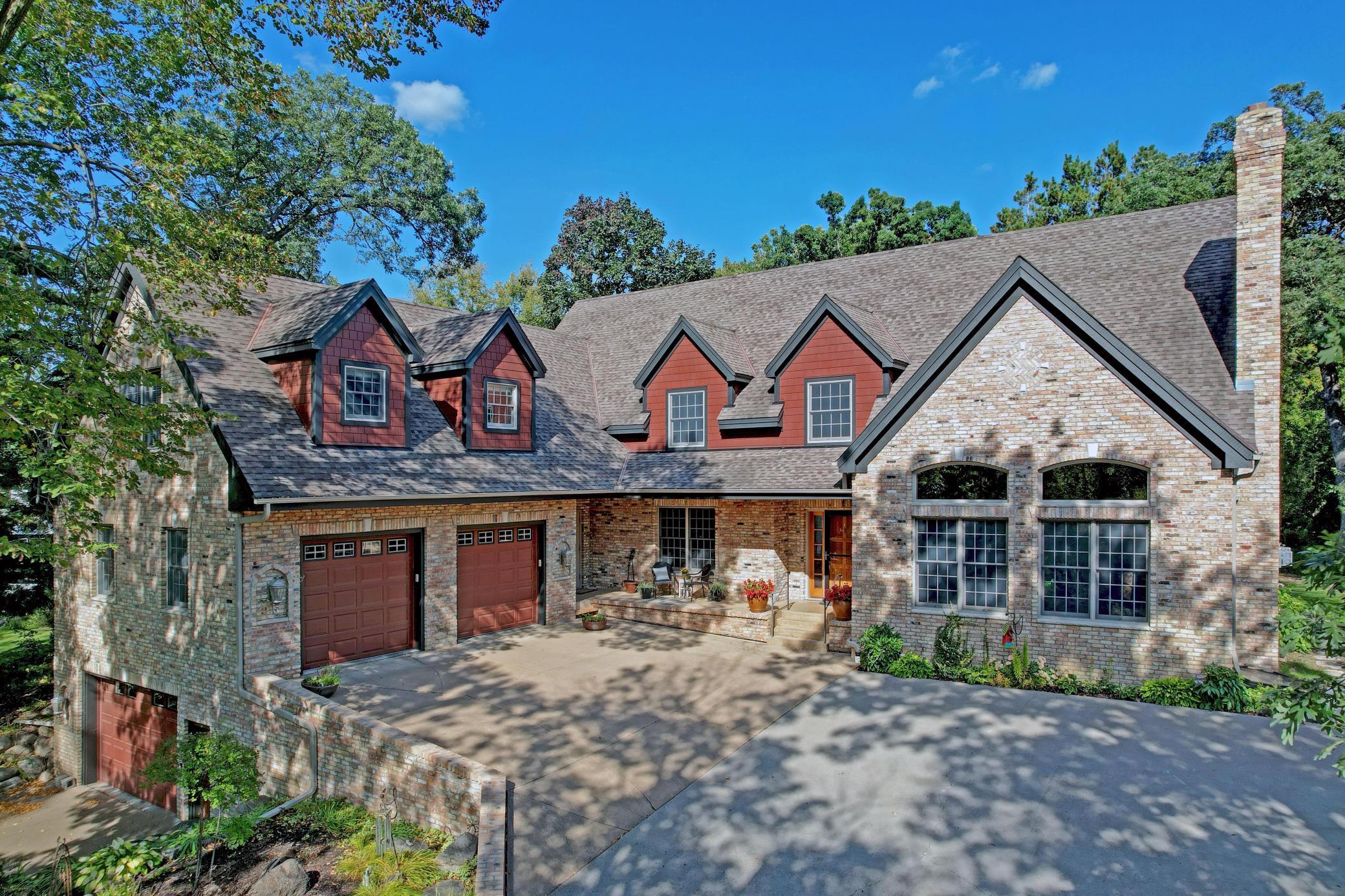 11625 Live Oak Drive