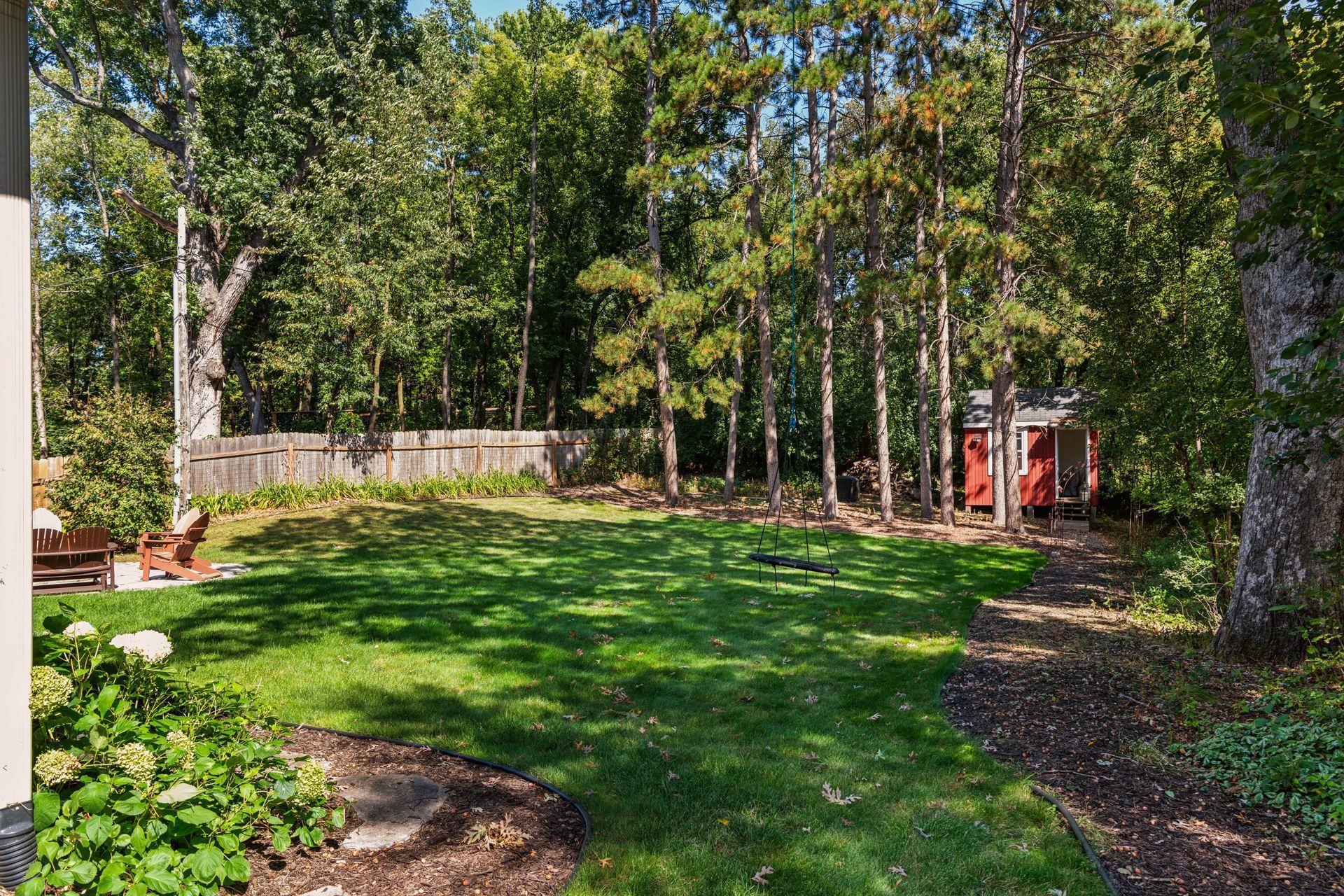 11625 Live Oak Drive