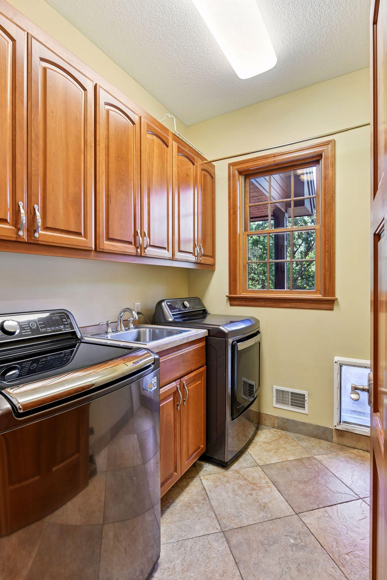 11625 Live Oak Drive