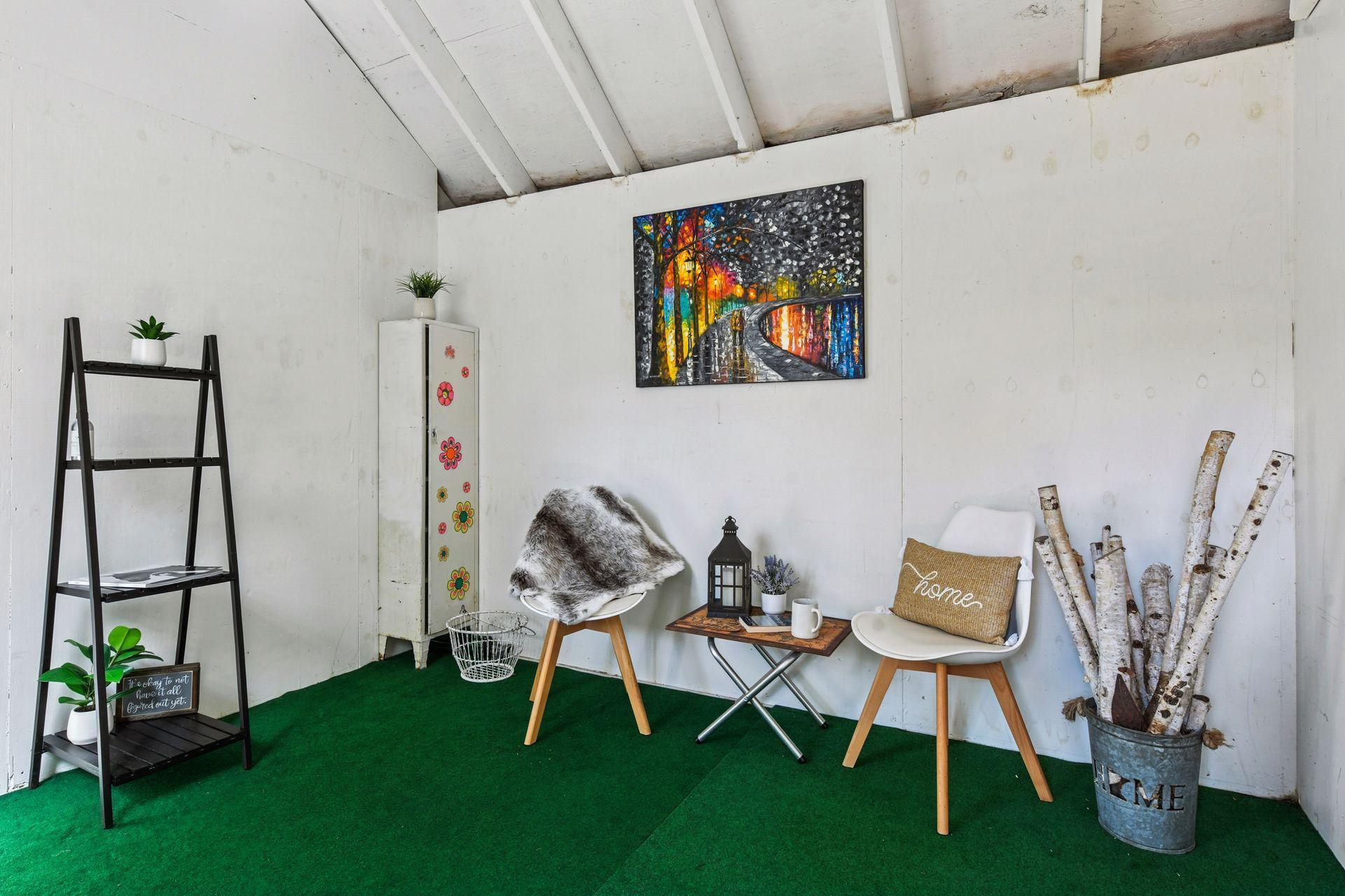 11625 Live Oak Drive