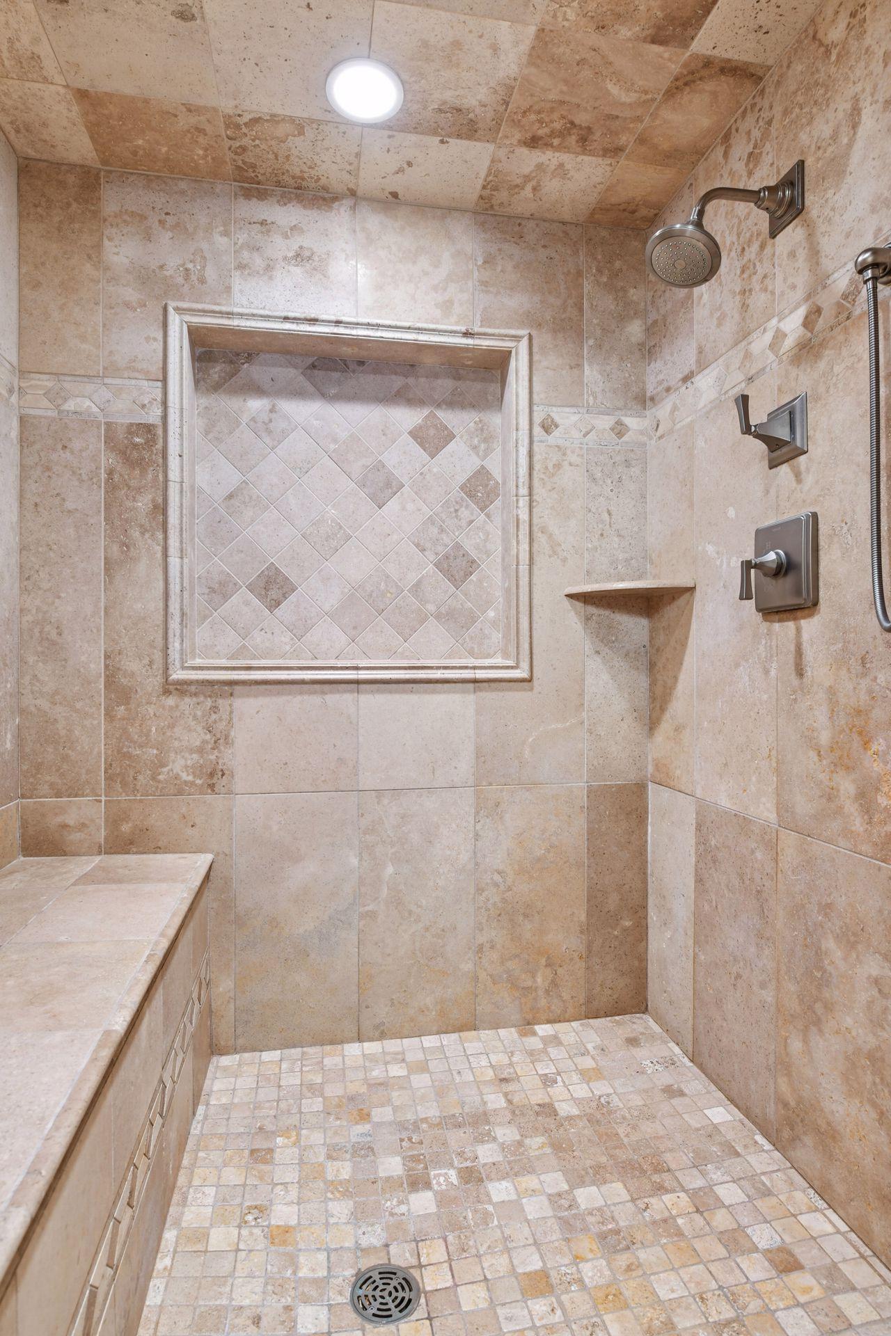 11625 Live Oak Drive