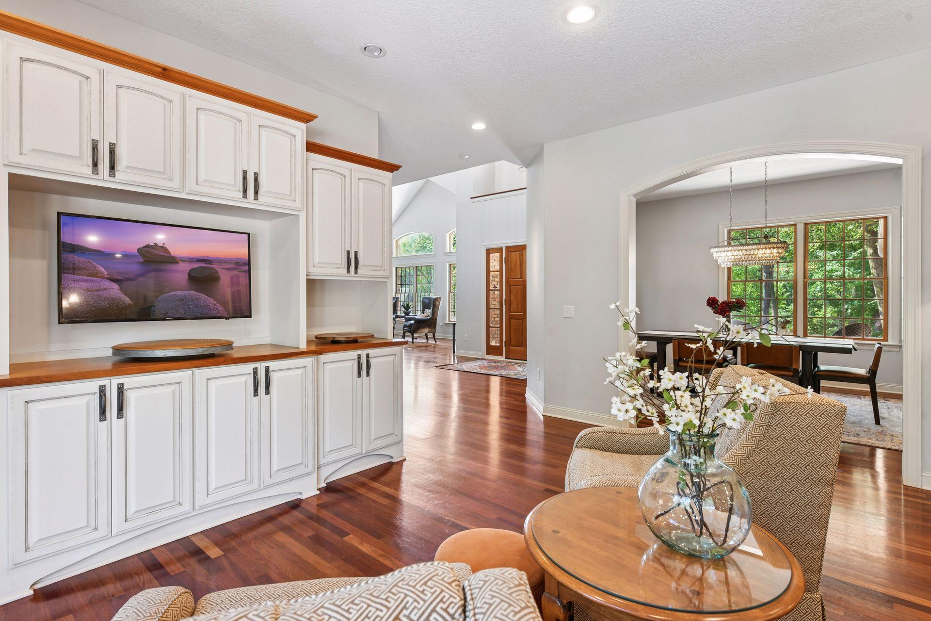 11625 Live Oak Drive