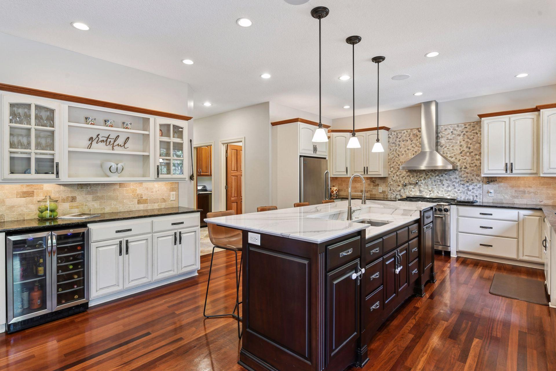 11625 Live Oak Drive