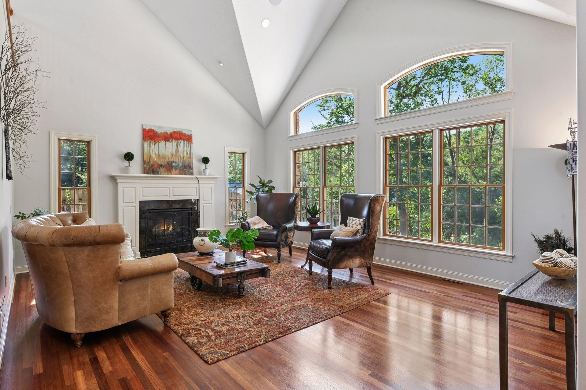 11625 Live Oak Drive