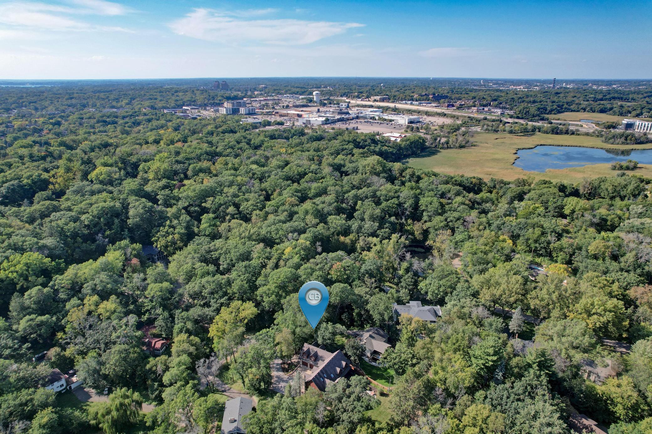 11625 Live Oak Drive