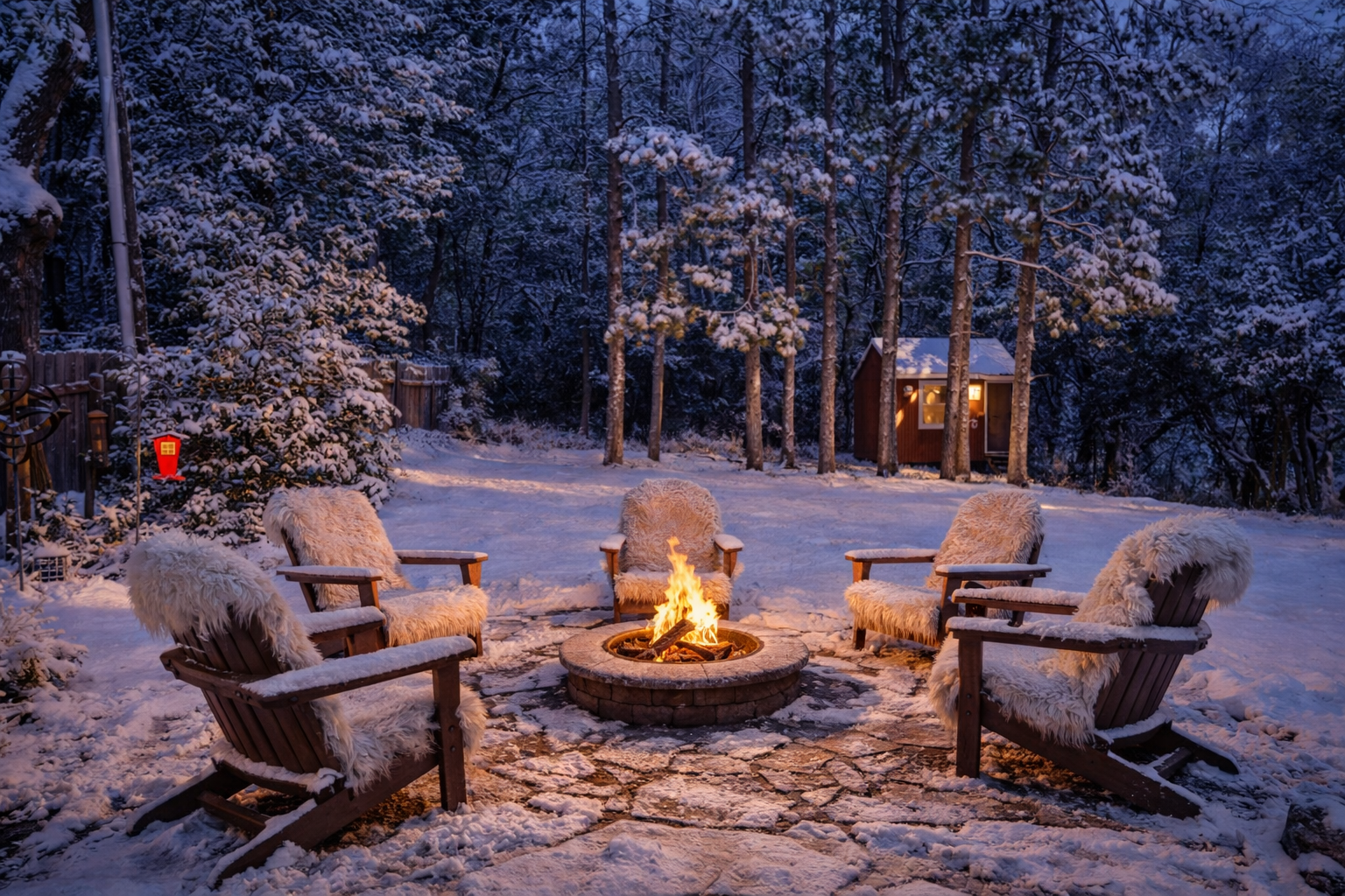 11625 Live Oak Drive