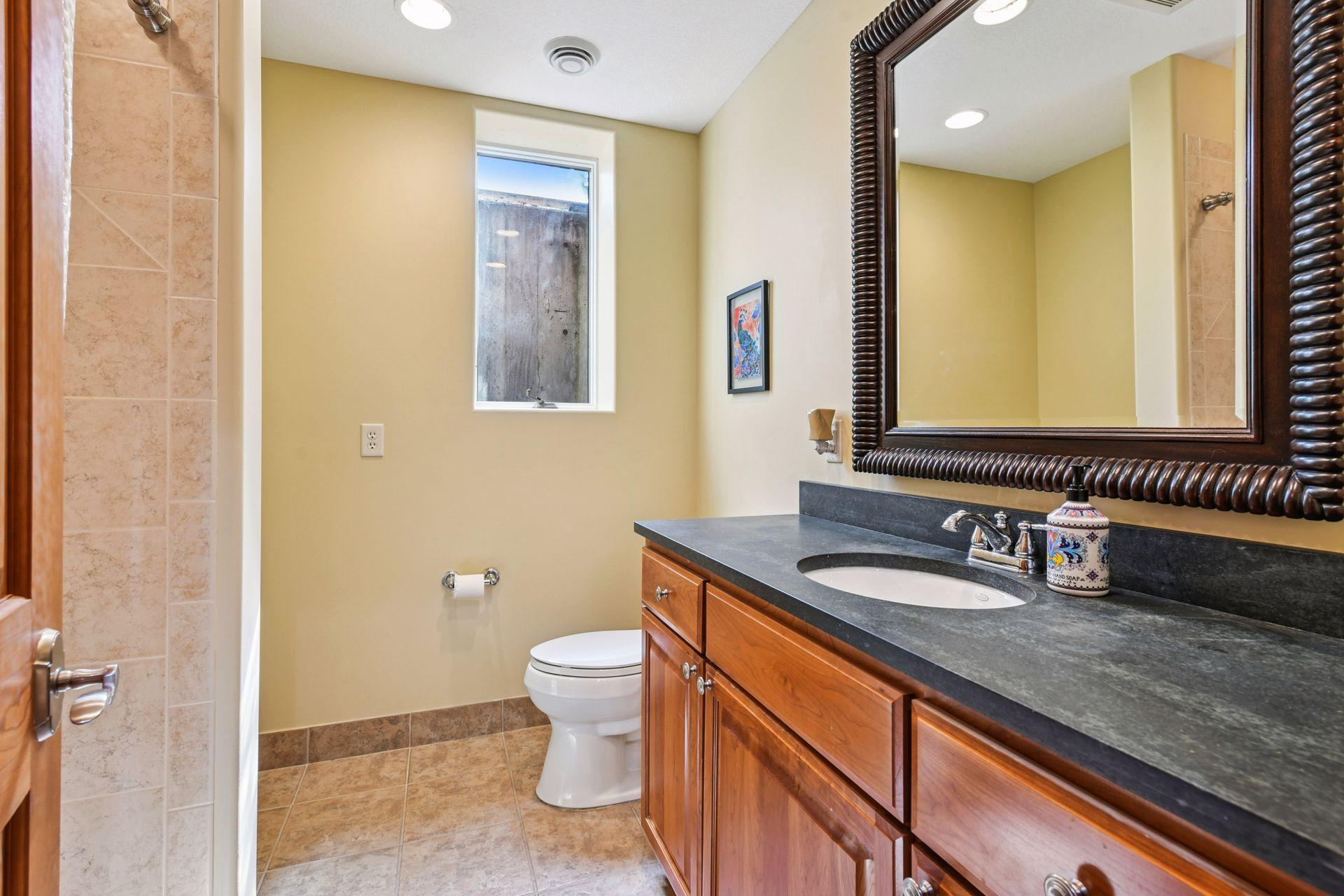 11625 Live Oak Drive