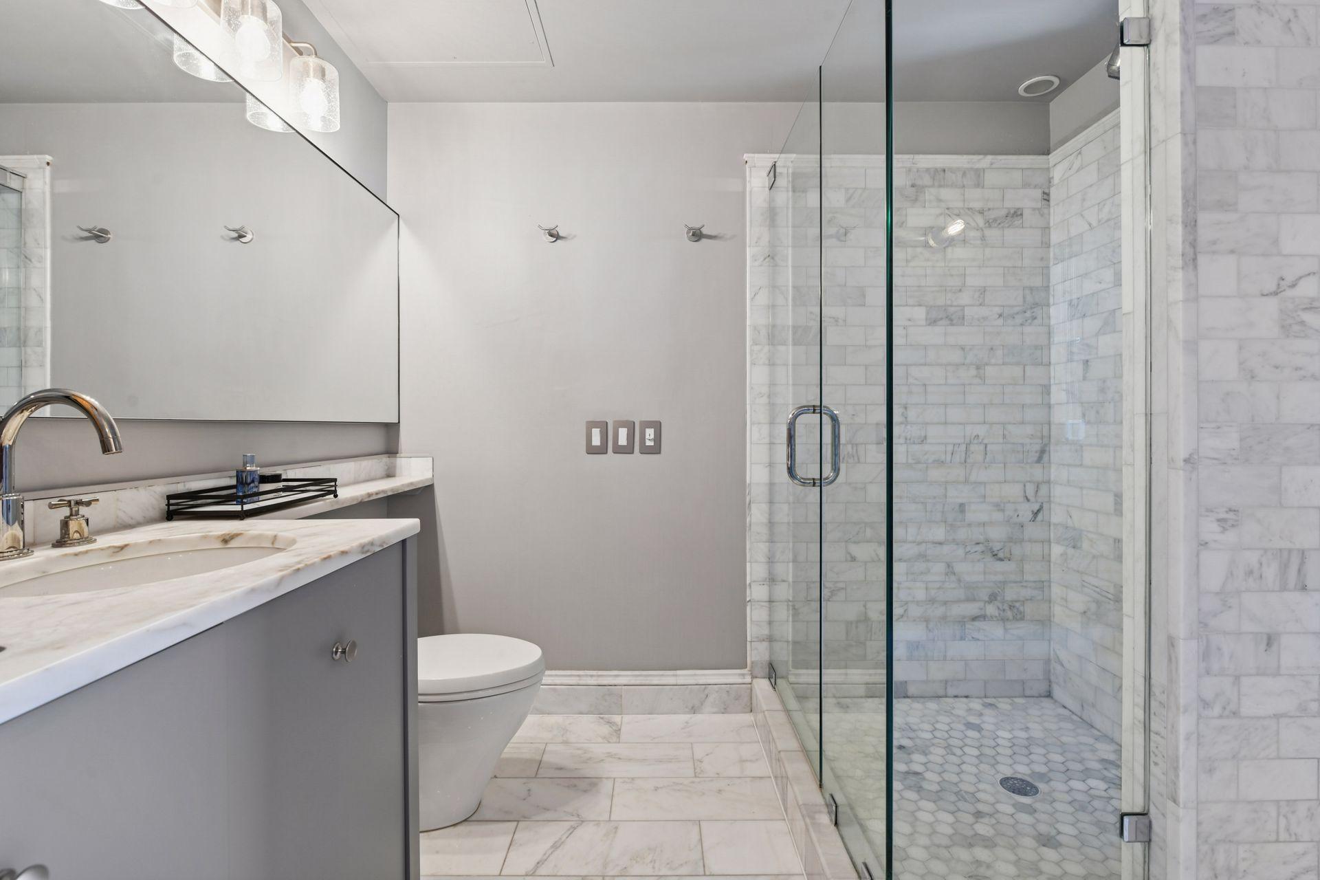 406 Wacouta Street Unit: 412