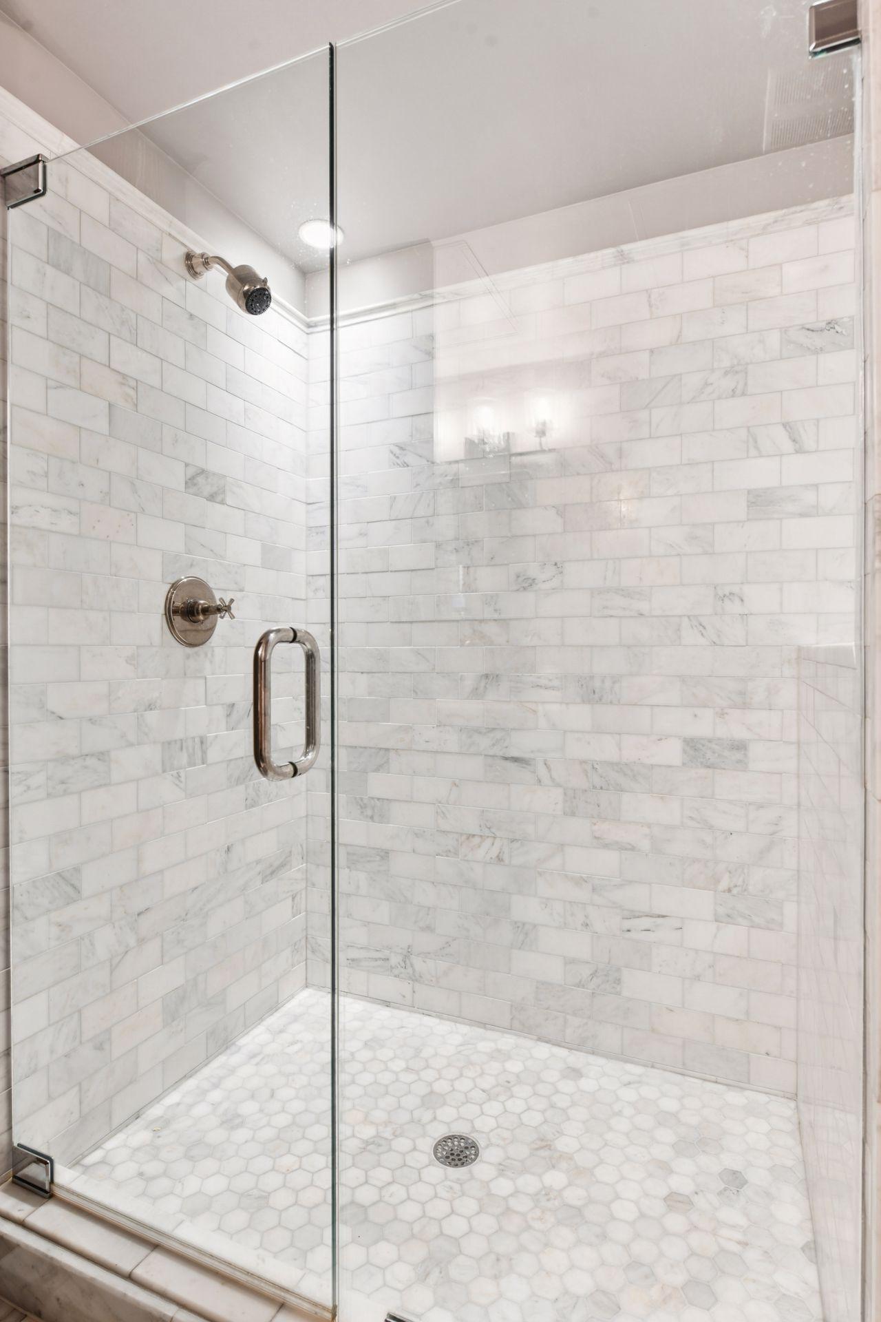 406 Wacouta Street Unit: 412