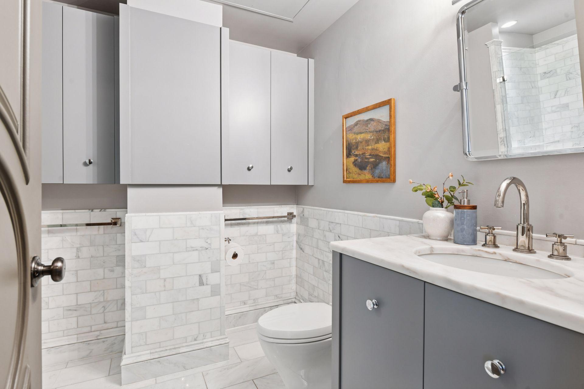 406 Wacouta Street Unit: 412