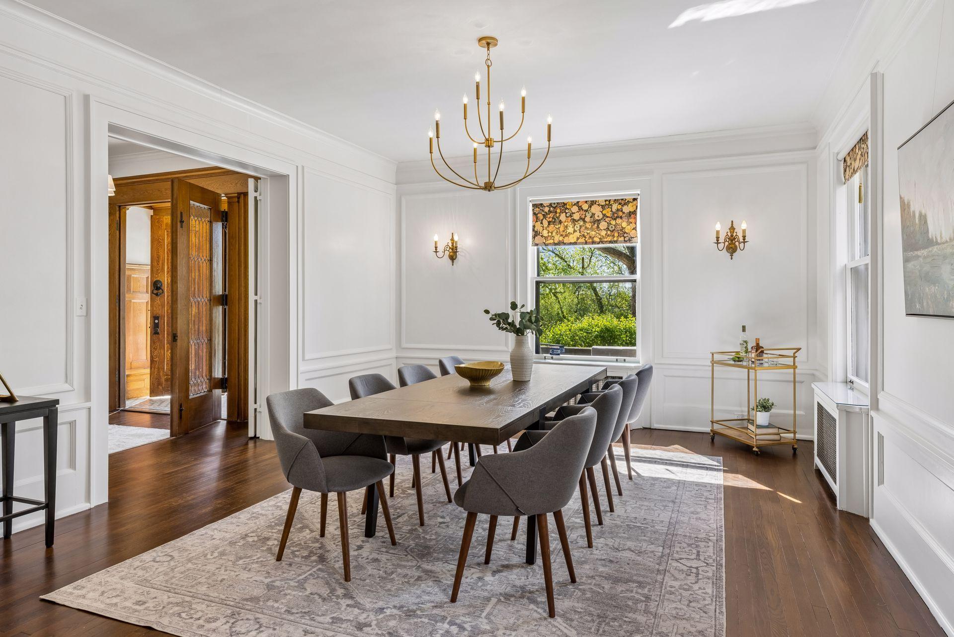 30 Crocus Place