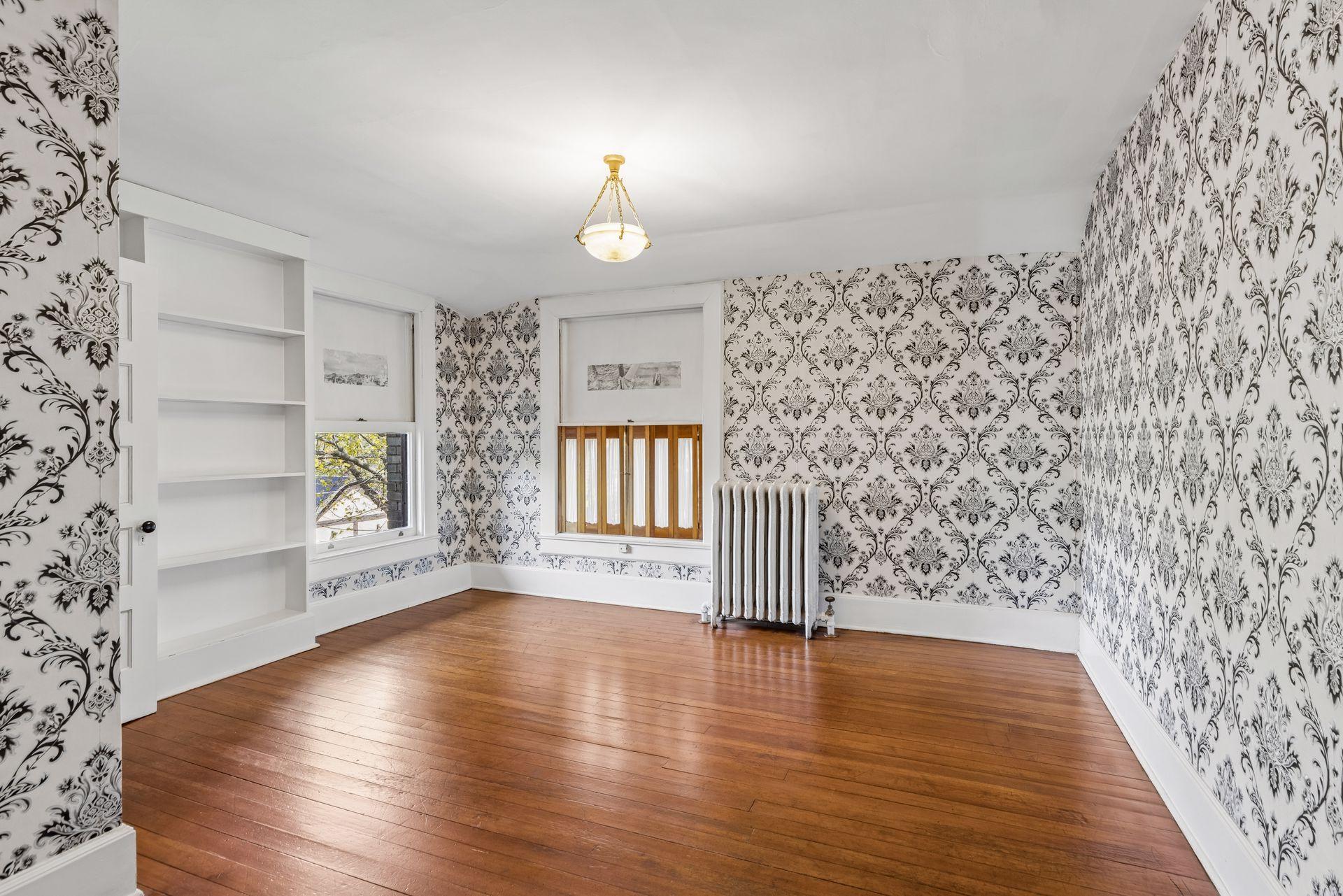 30 Crocus Place