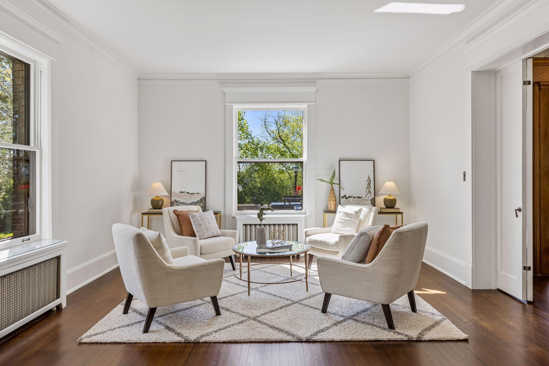 30 Crocus Place