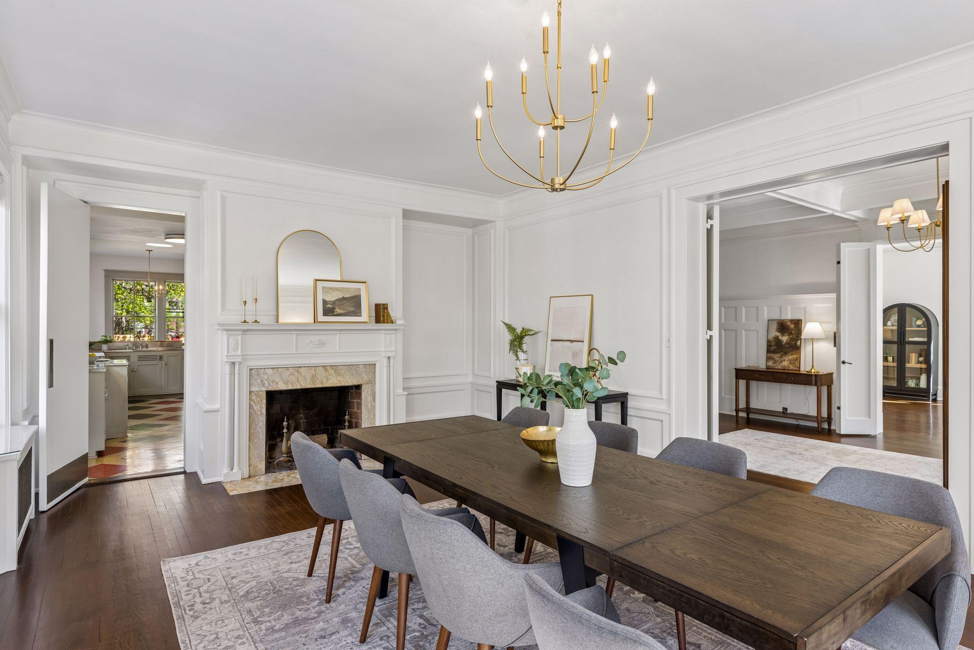 30 Crocus Place