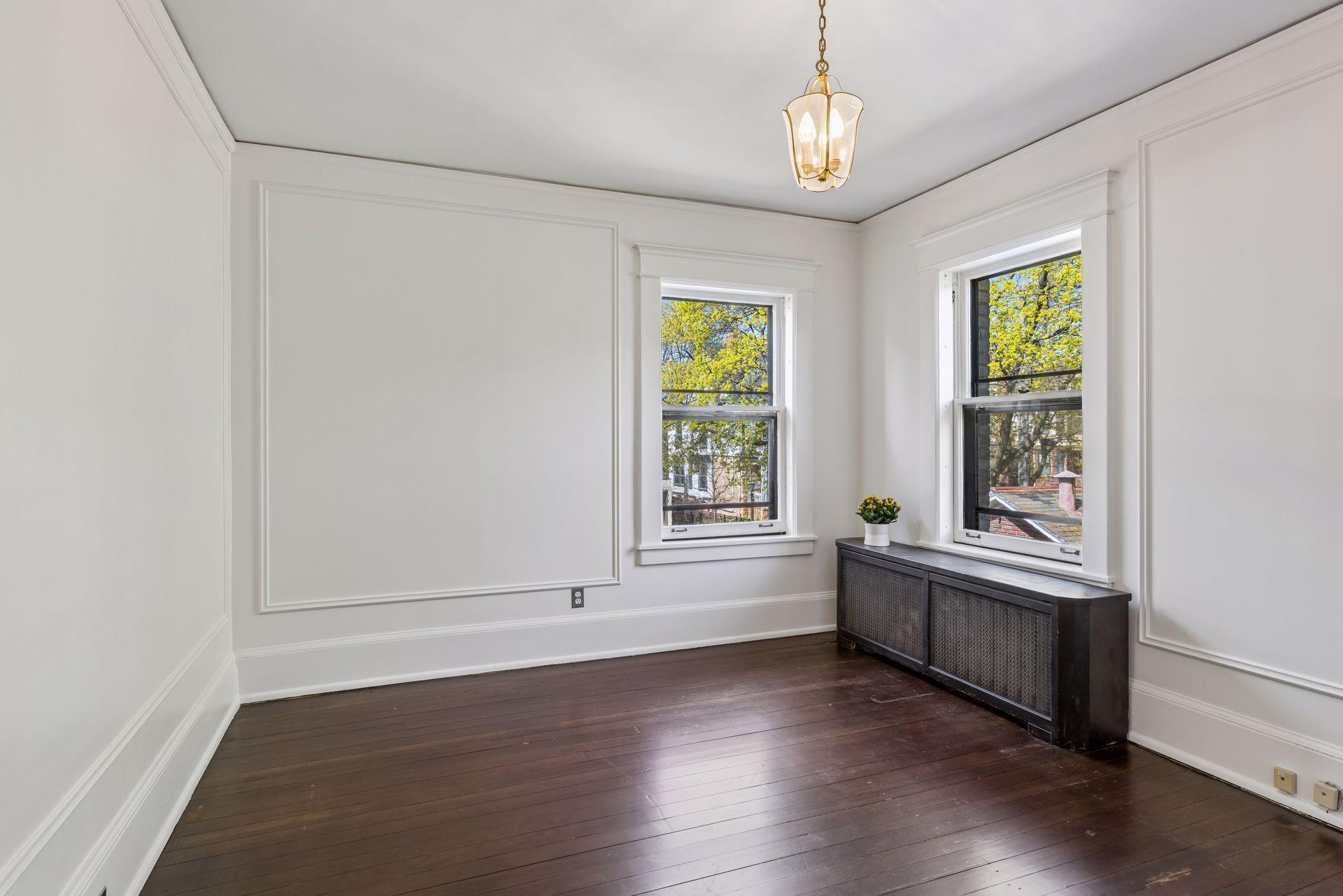 30 Crocus Place