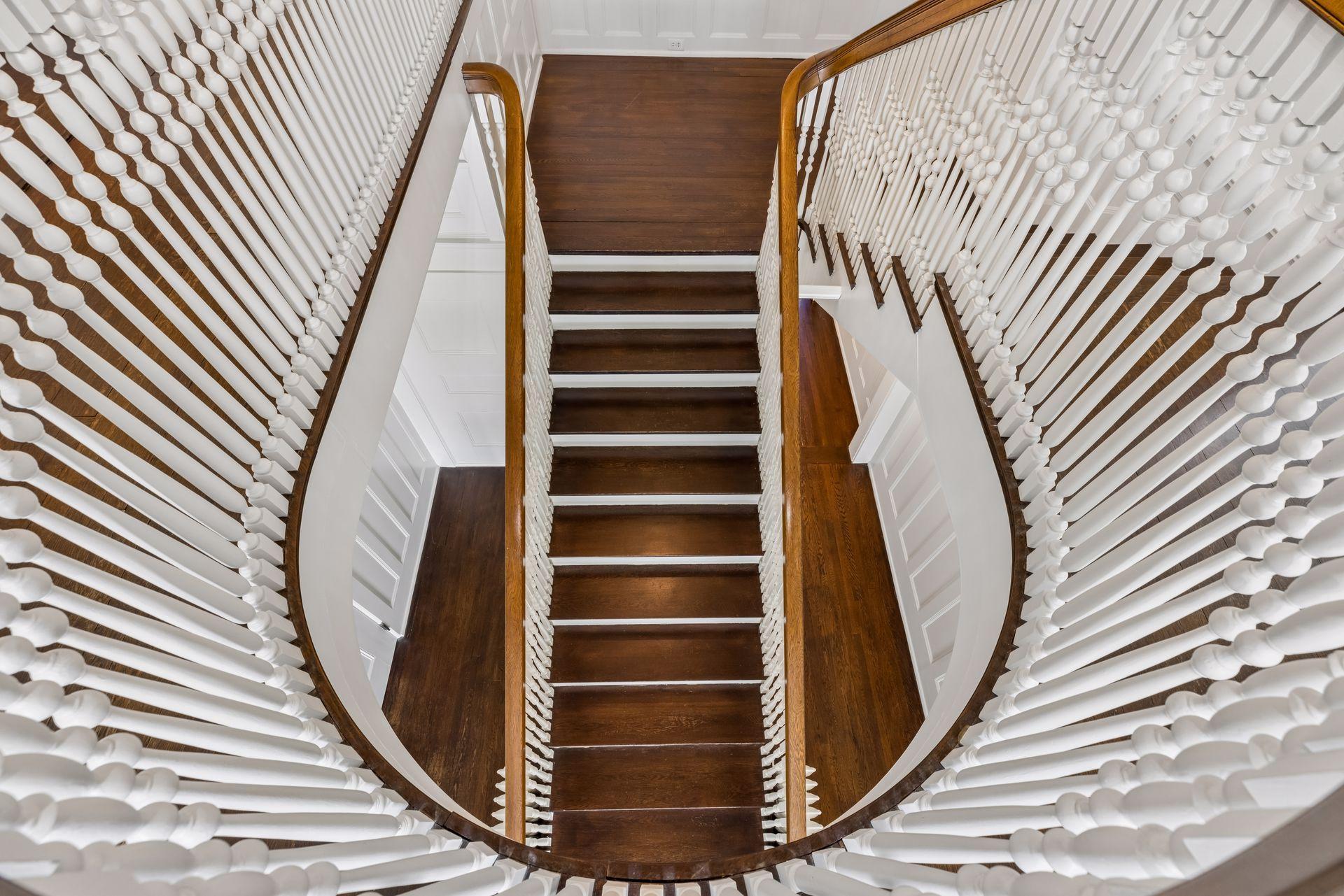 30 Crocus Place