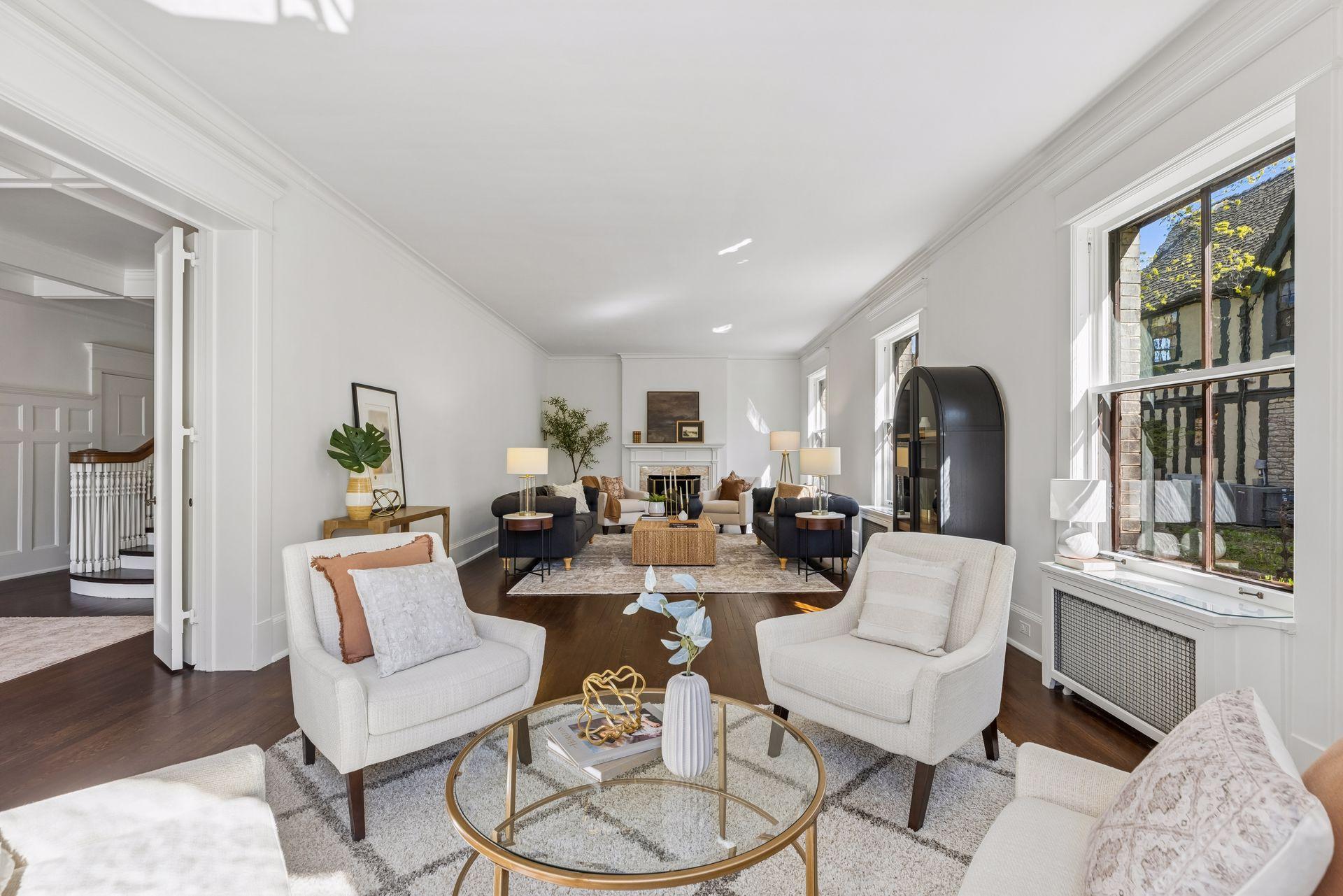 30 Crocus Place