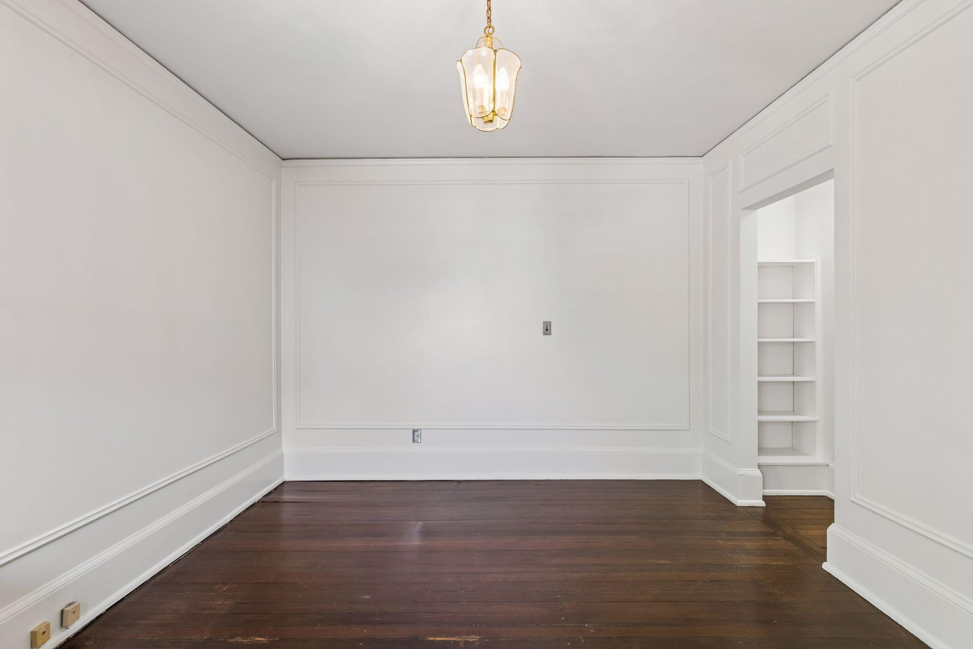 30 Crocus Place