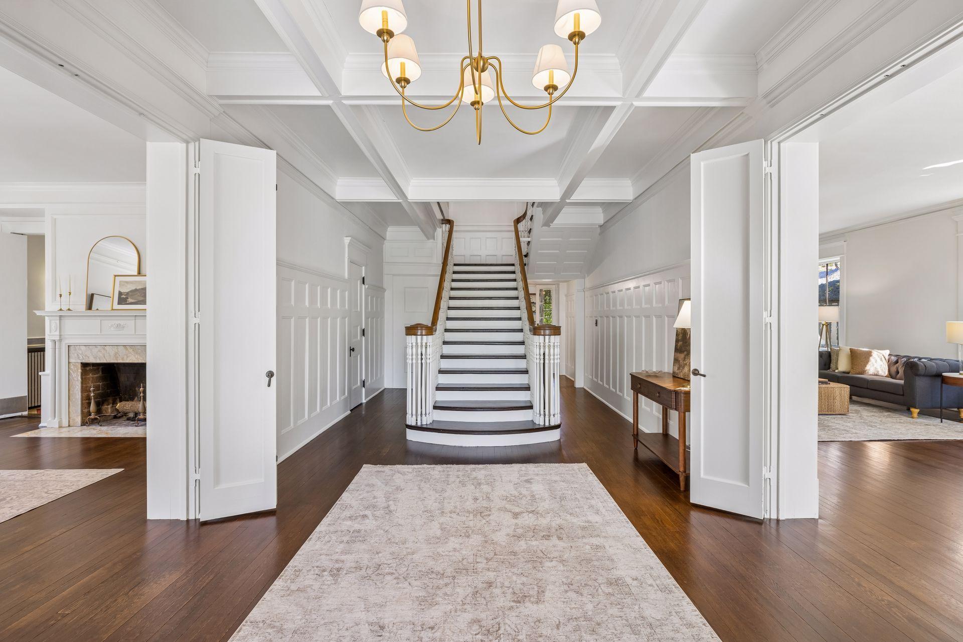 30 Crocus Place