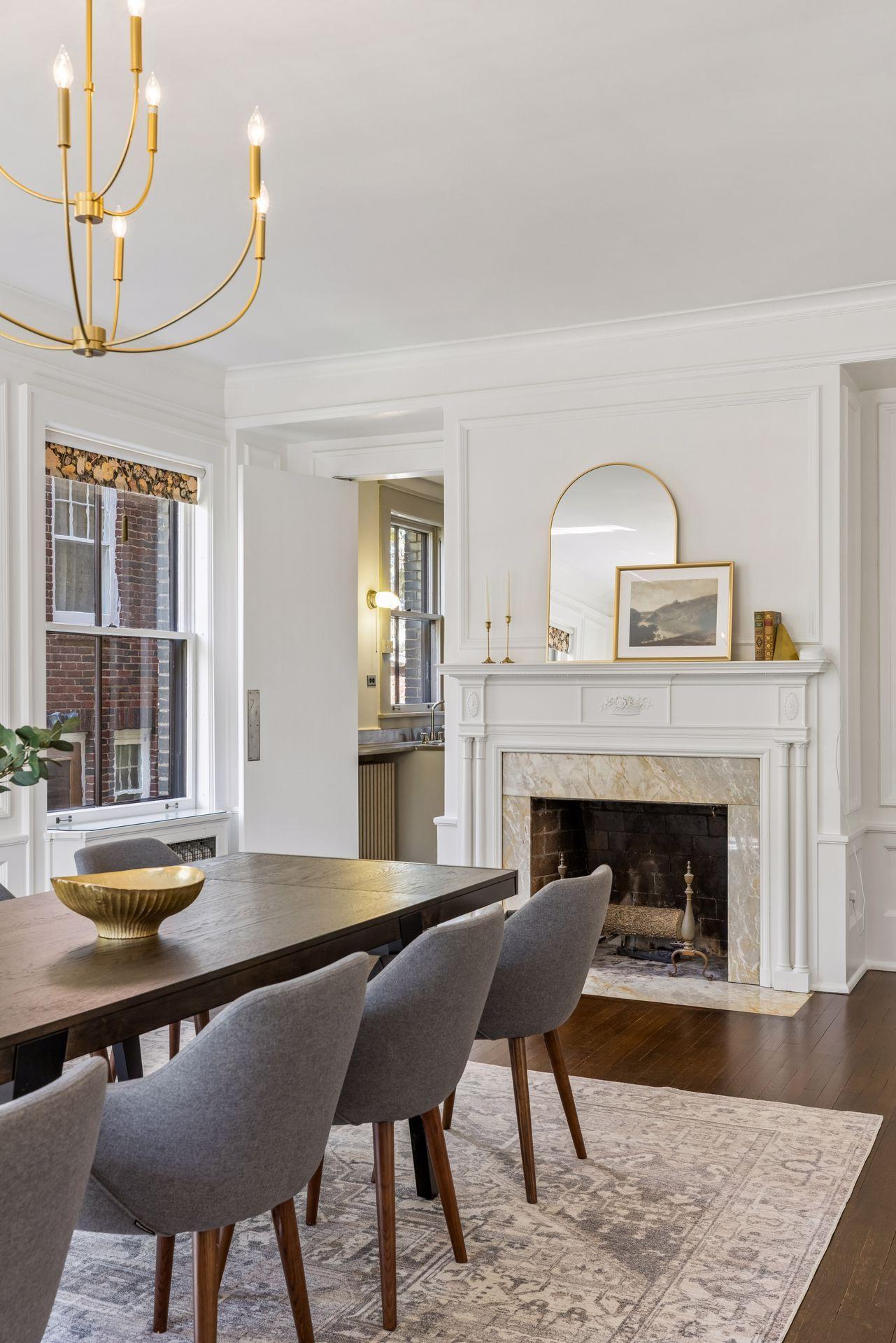 30 Crocus Place