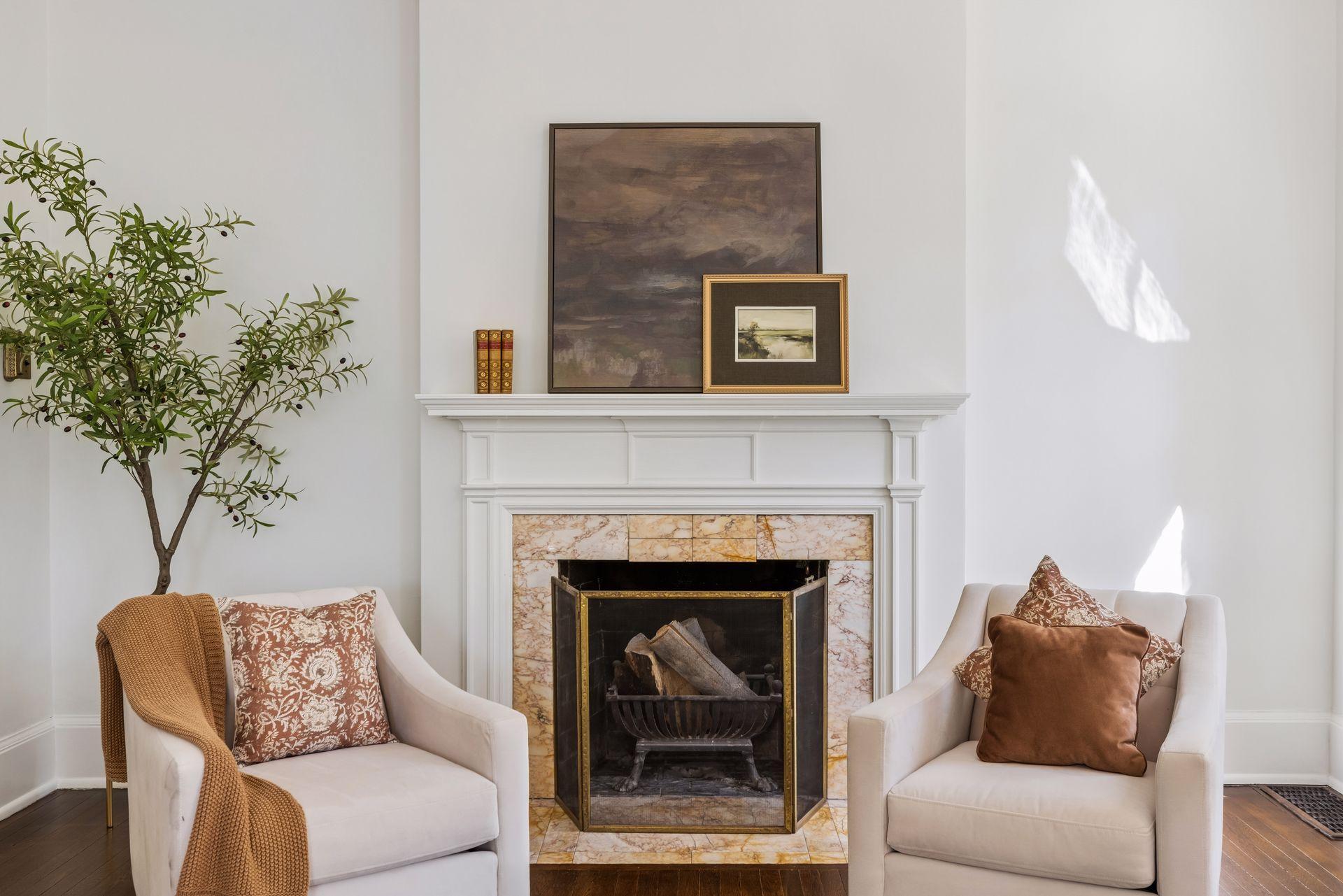 30 Crocus Place