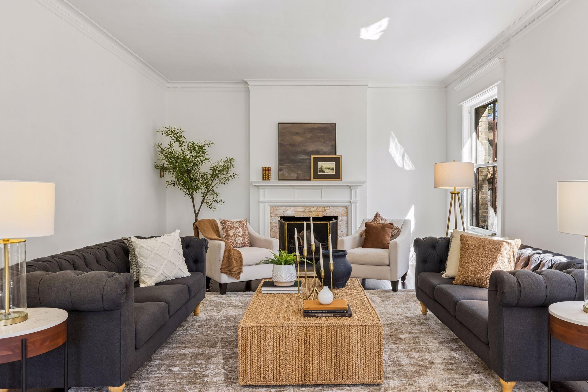 30 Crocus Place