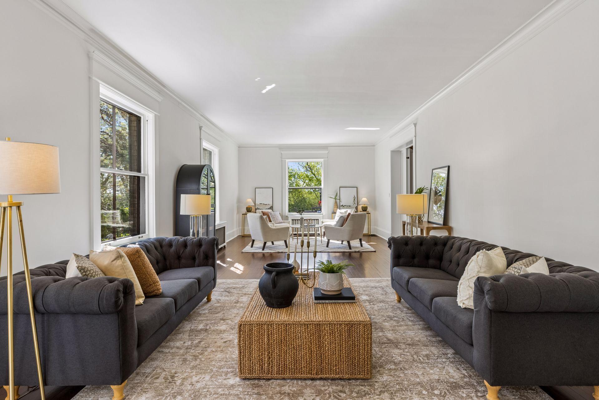 30 Crocus Place