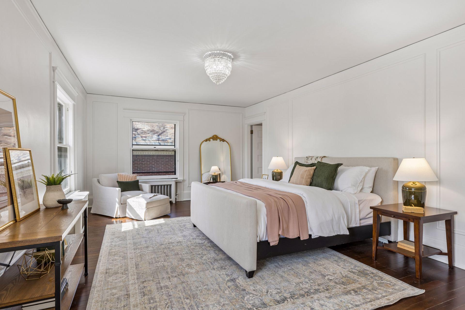 30 Crocus Place