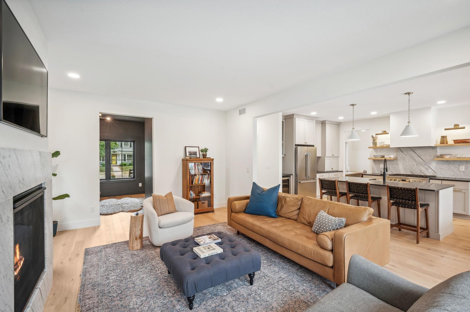 31X Stonebridge Boulevard