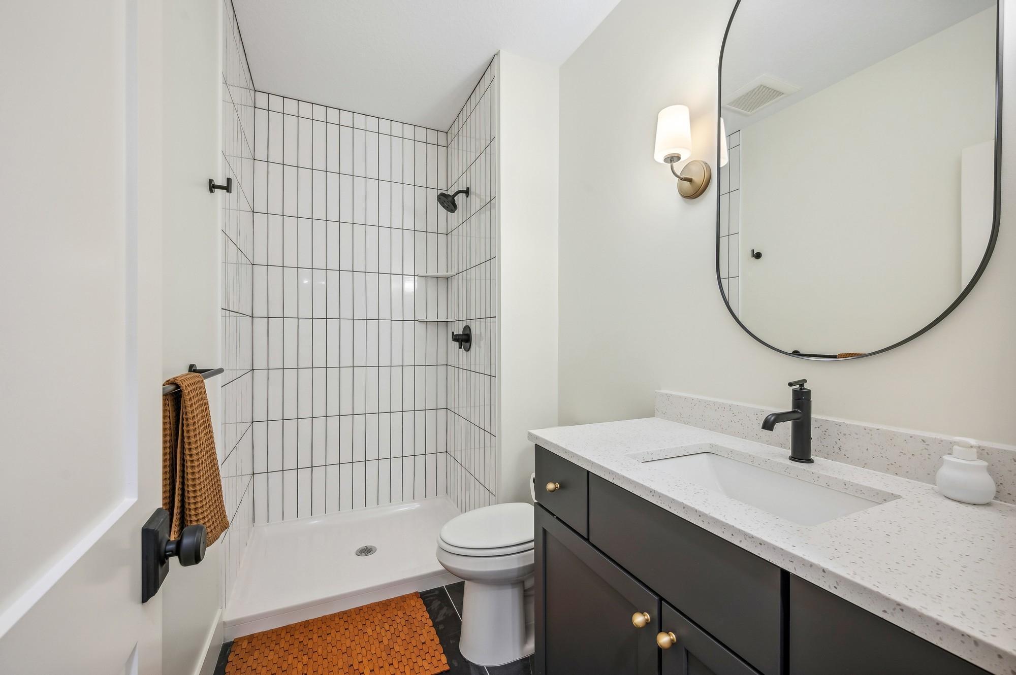 31X Stonebridge Boulevard