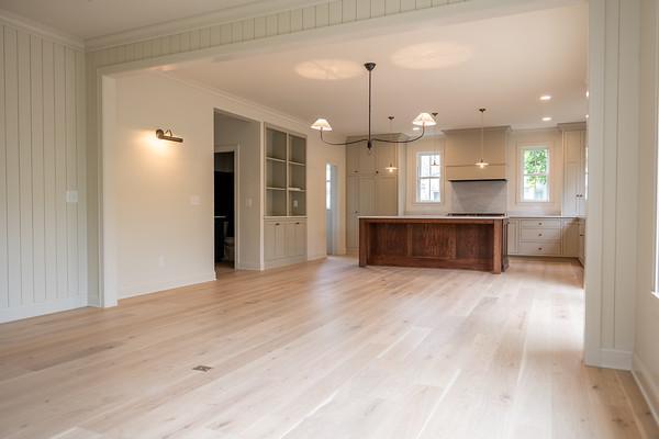 31X Stonebridge Boulevard