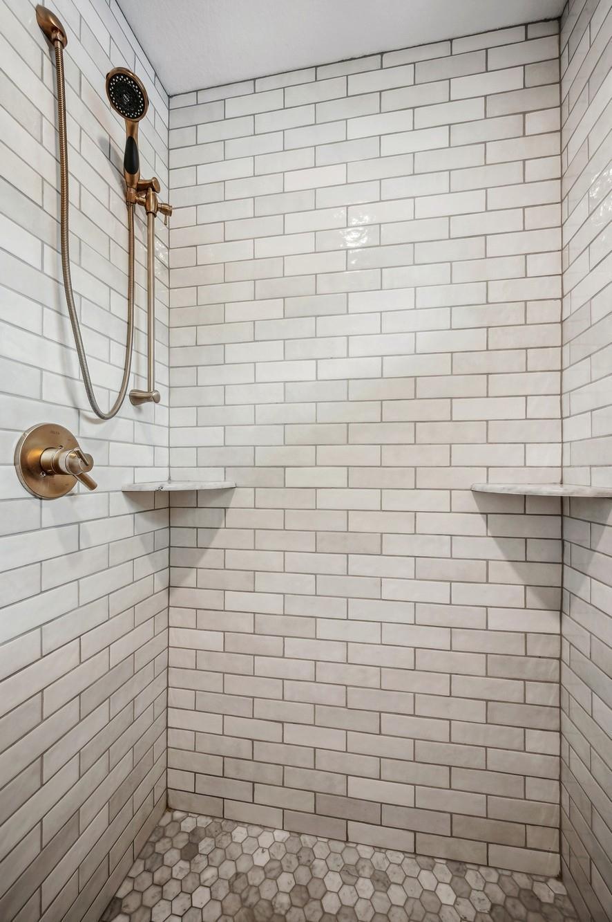 31X Stonebridge Boulevard