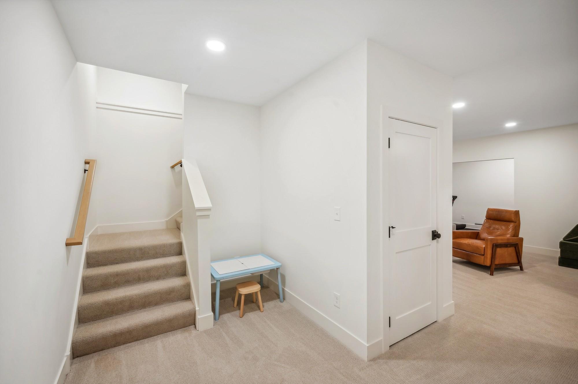 31X Stonebridge Boulevard