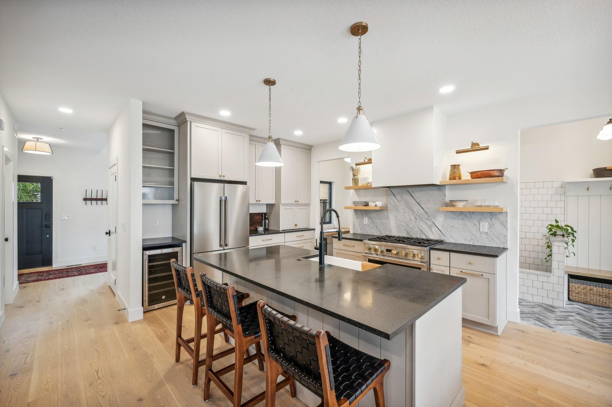 31X Stonebridge Boulevard