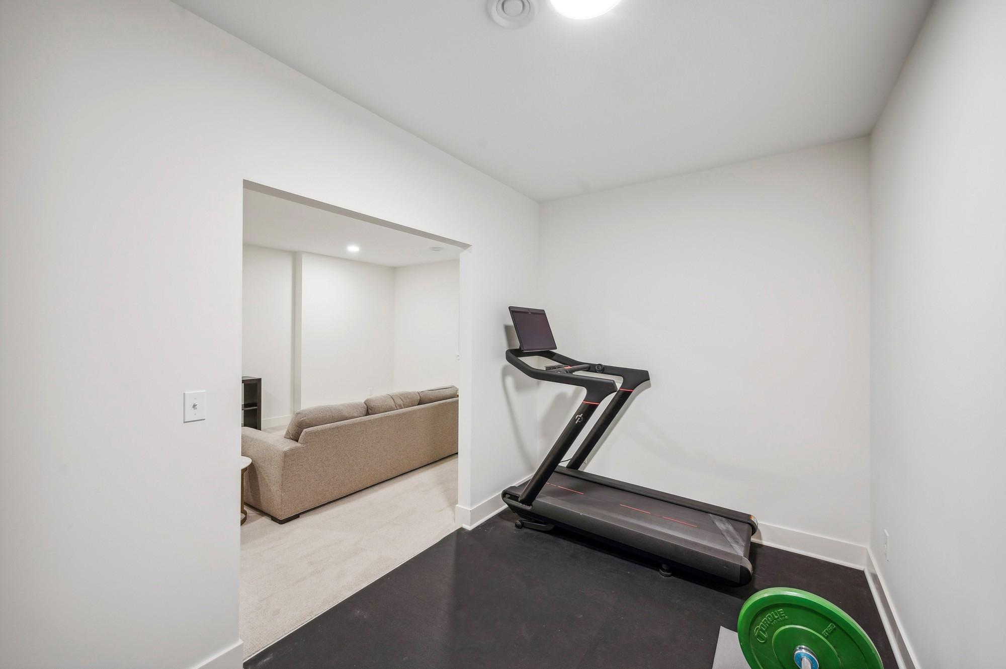 31X Stonebridge Boulevard